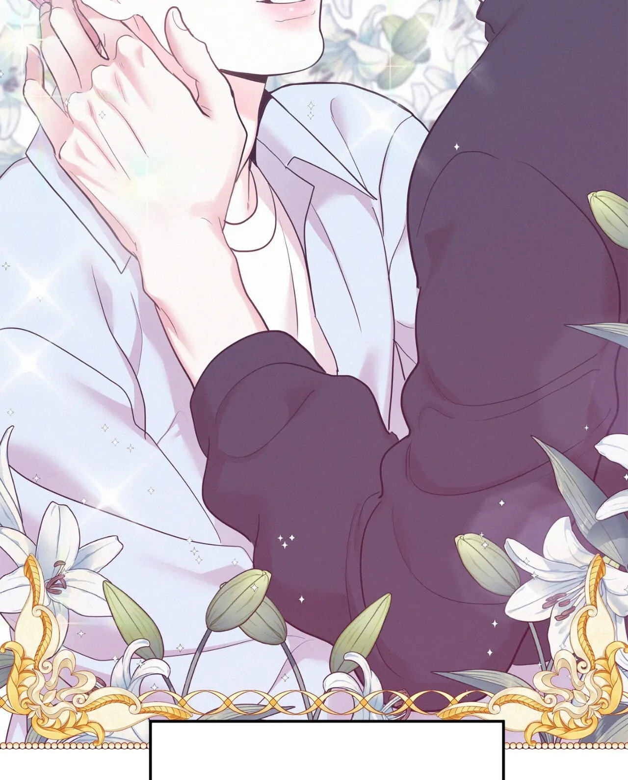 Read Onward chapter 75 image 104 on Lezhin