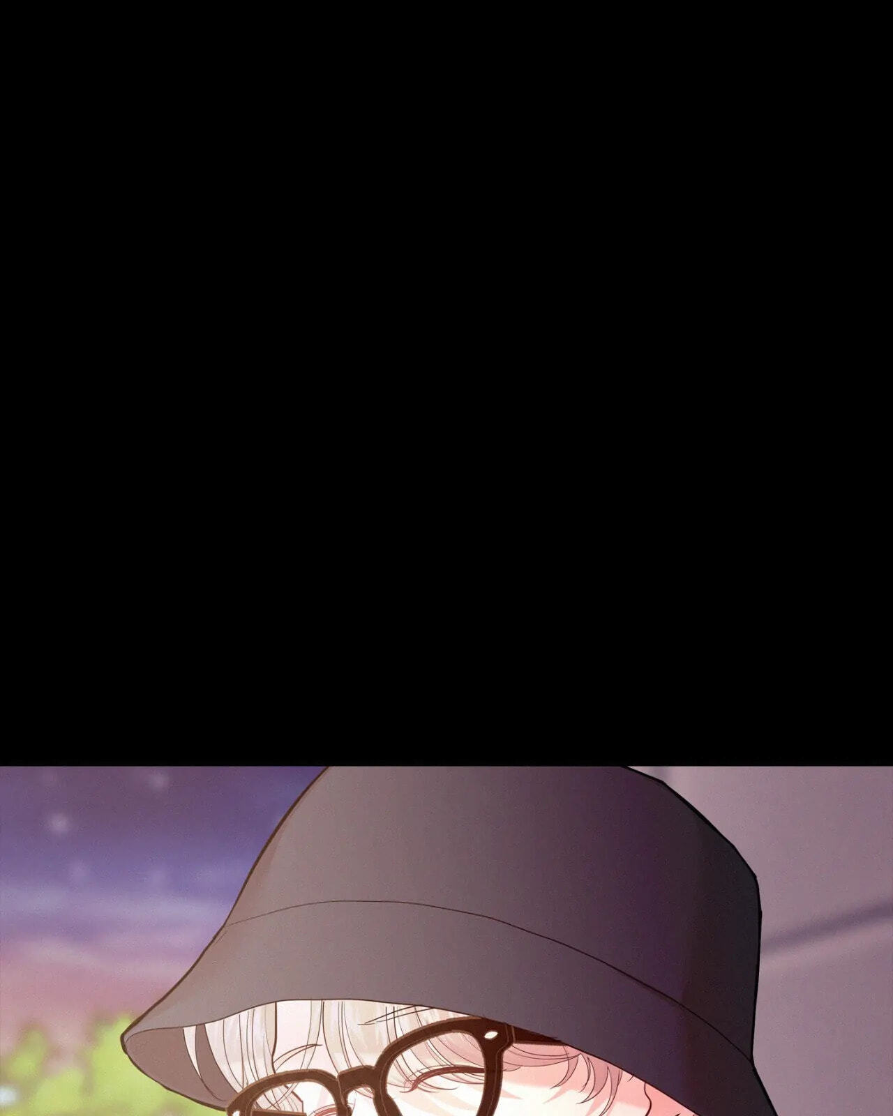Read Onward chapter 75 image 11 on Lezhin