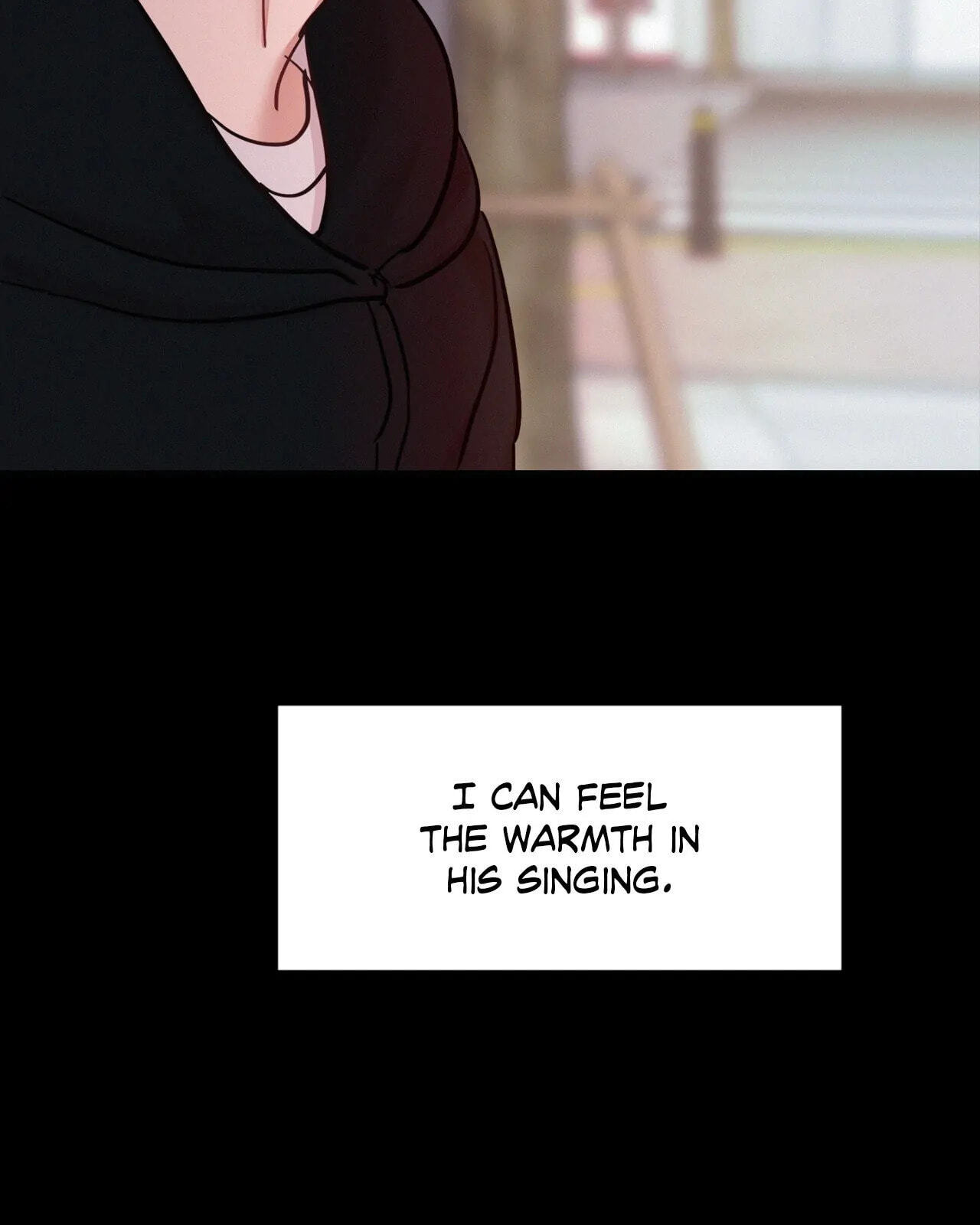 Read Onward chapter 75 image 15 on Lezhin