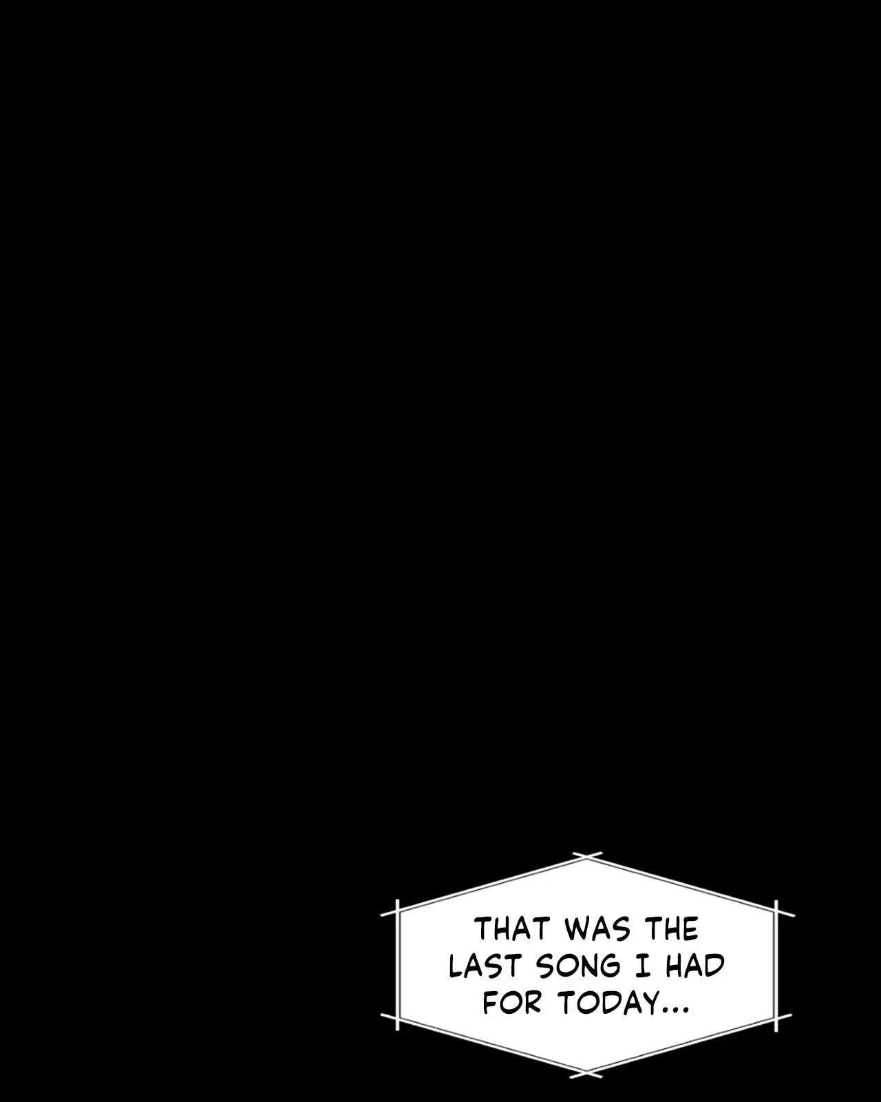 Read Onward chapter 75 image 19 on Lezhin