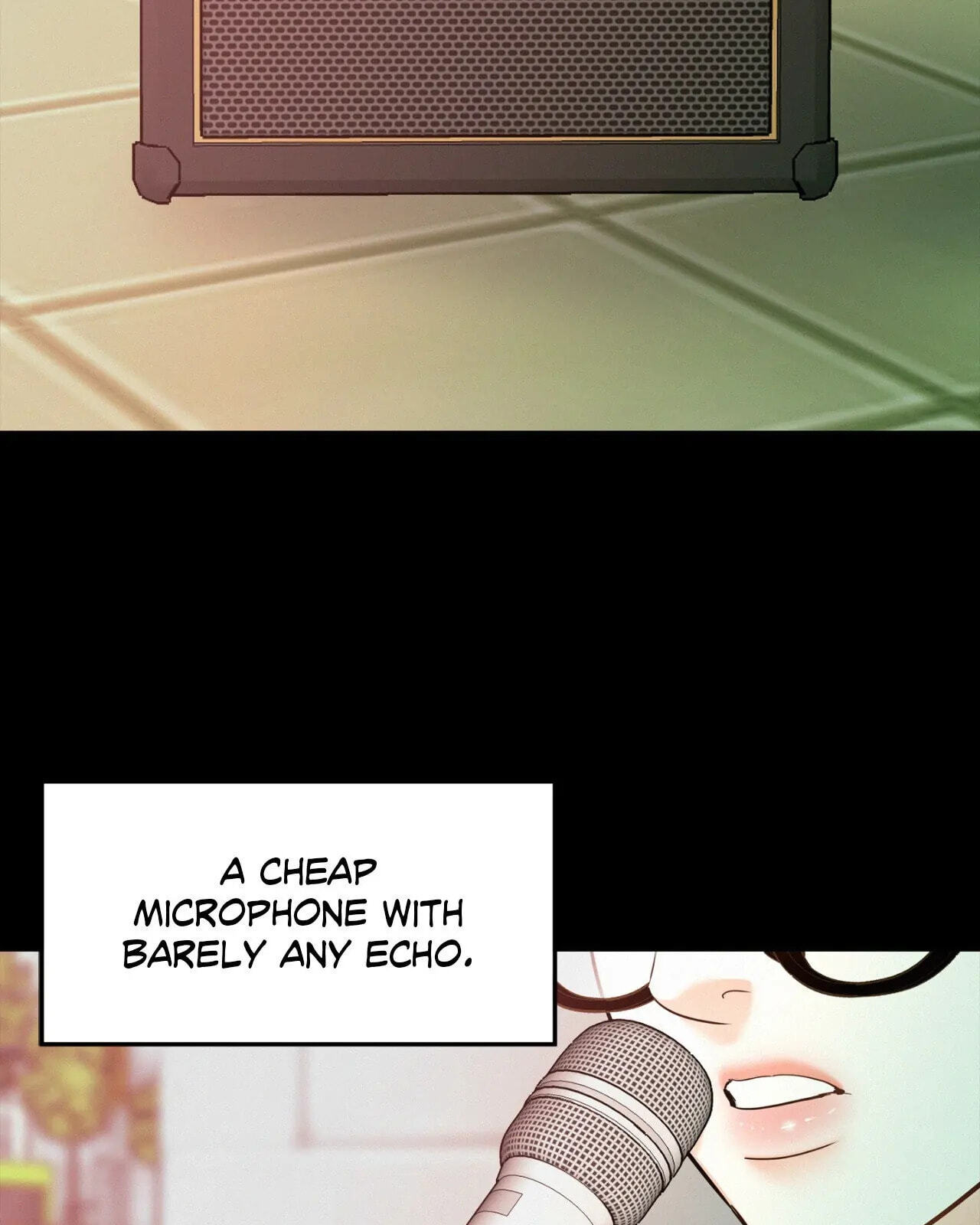 Read Onward chapter 75 image 2 on Lezhin