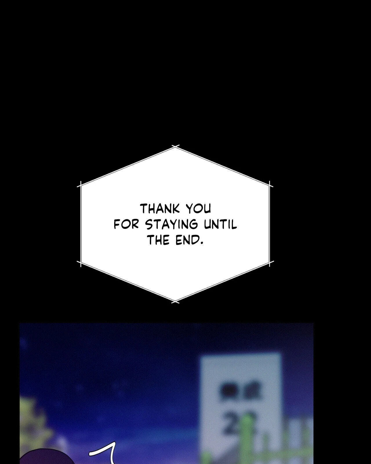 Read Onward chapter 75 image 20 on Lezhin