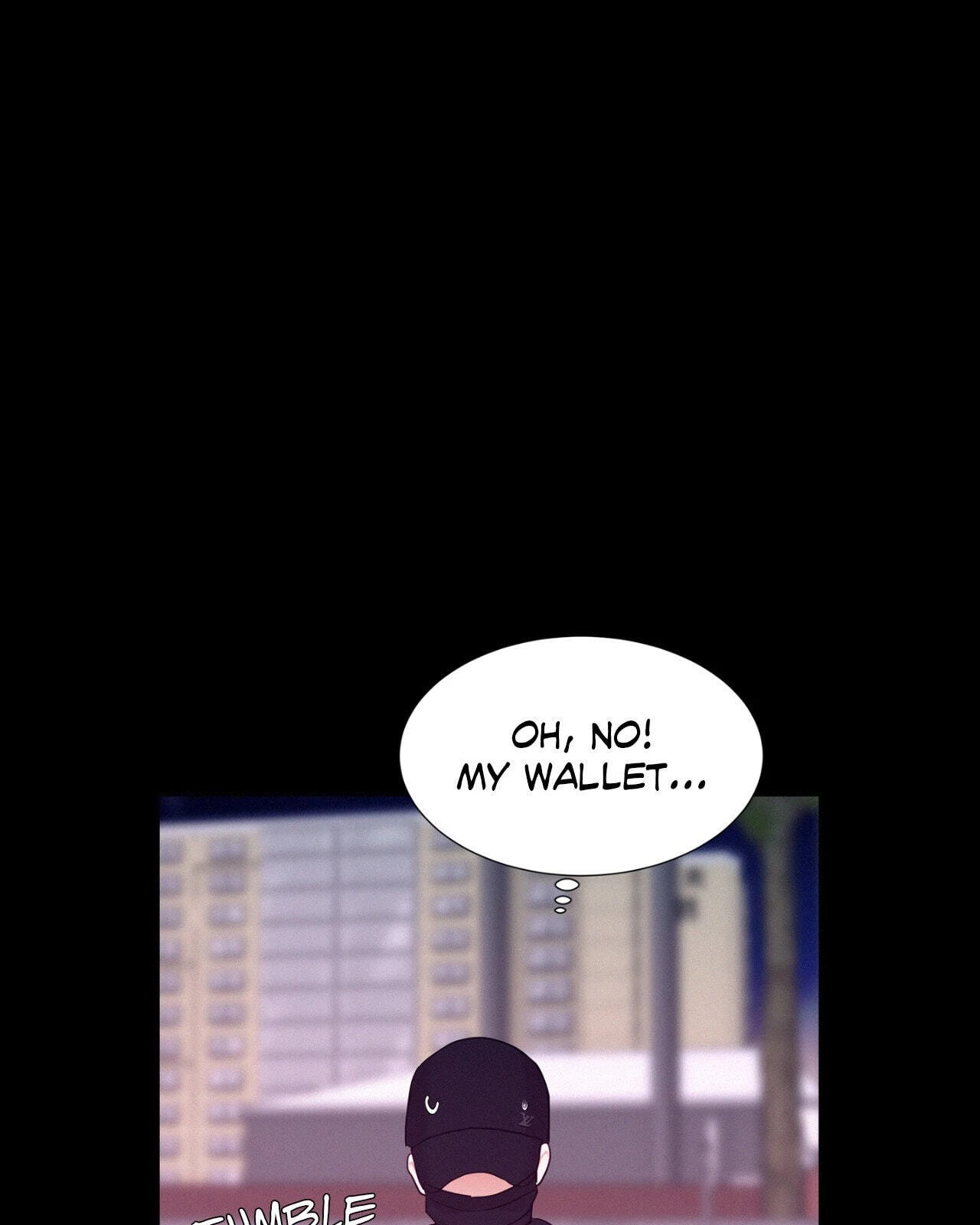 Read Onward chapter 75 image 22 on Lezhin
