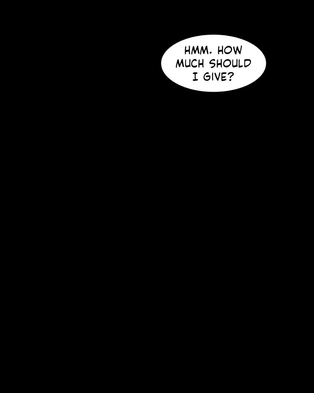 Read Onward chapter 75 image 25 on Lezhin
