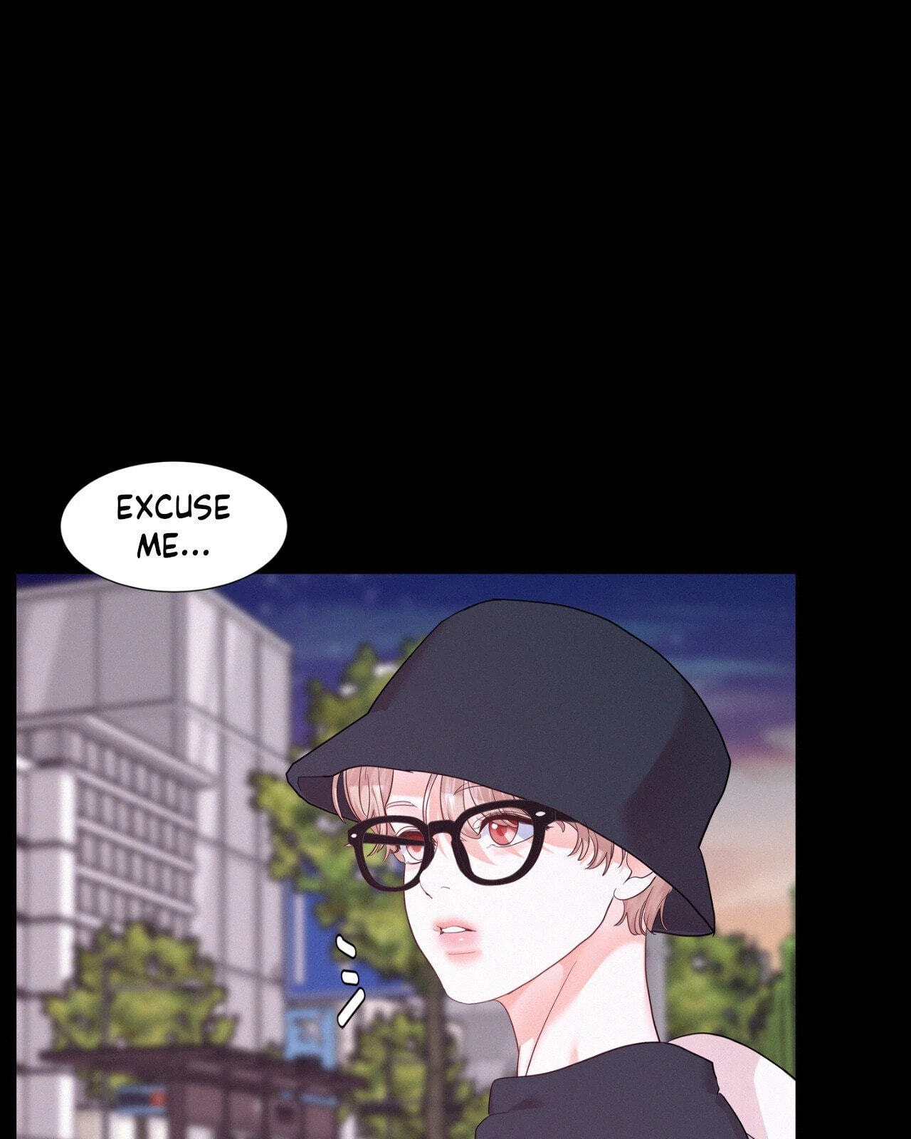 Read Onward chapter 75 image 26 on Lezhin