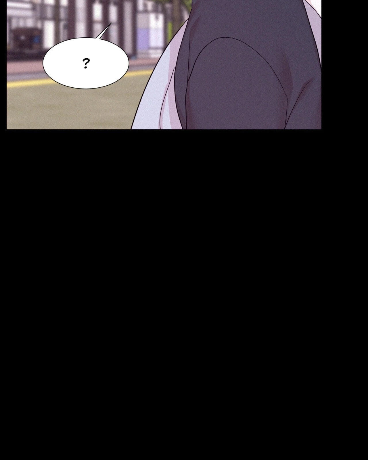 Read Onward chapter 75 image 27 on Lezhin