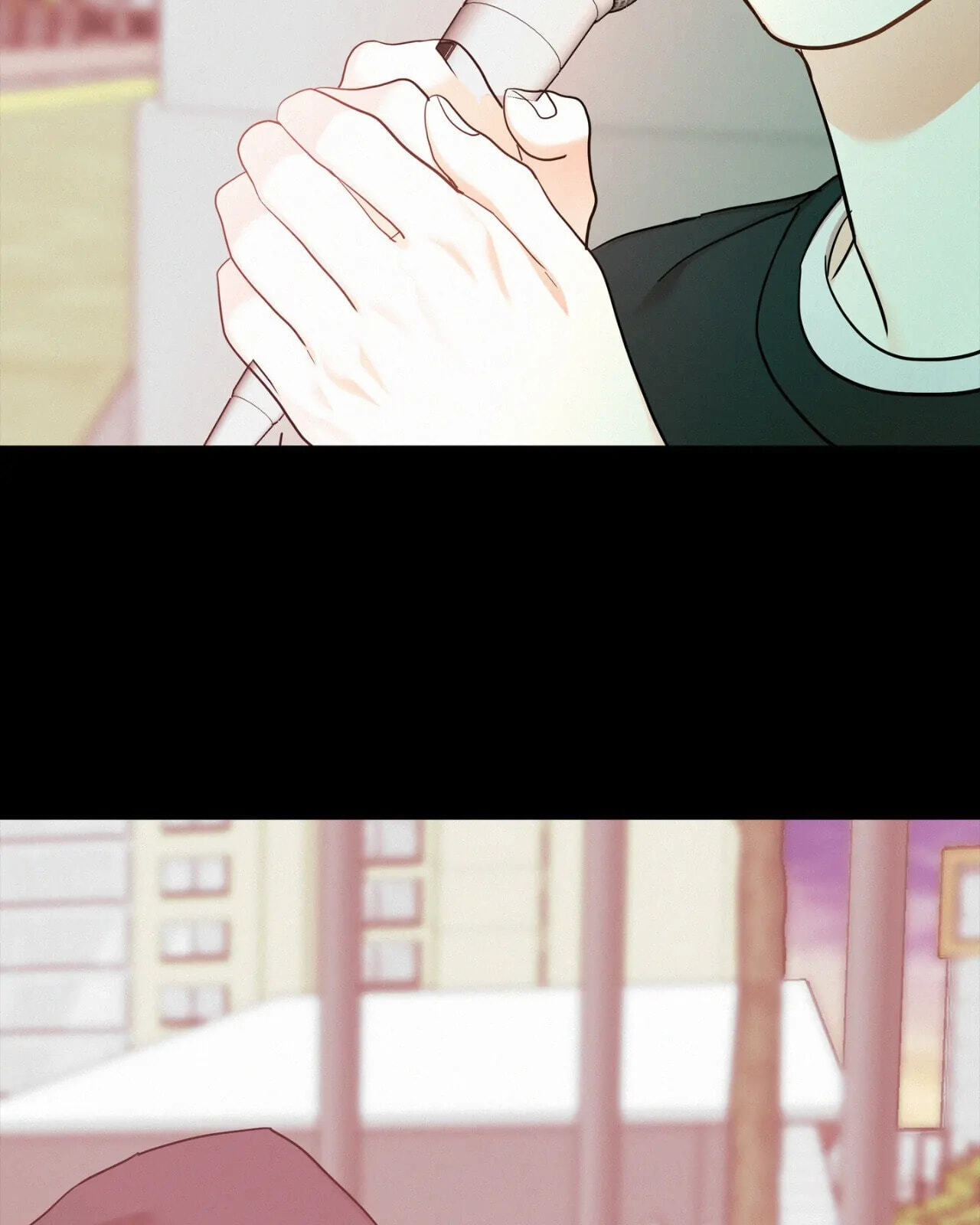 Read Onward chapter 75 image 3 on Lezhin