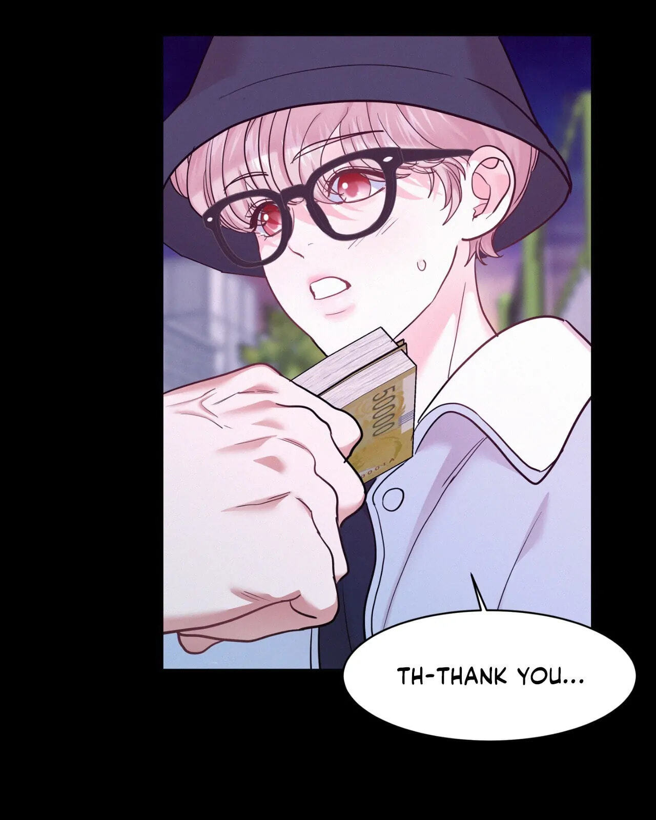 Read Onward chapter 75 image 30 on Lezhin