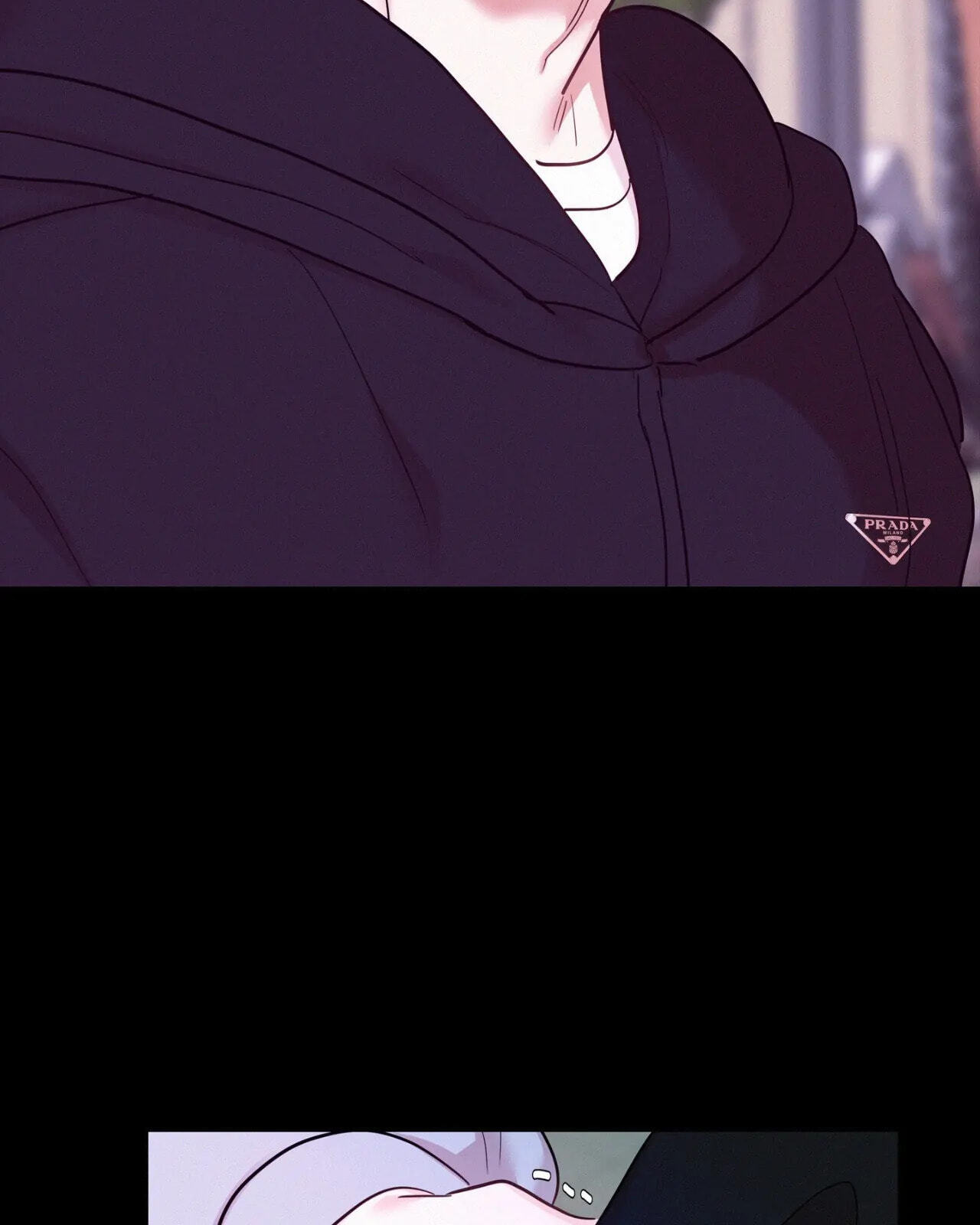 Read Onward chapter 75 image 37 on Lezhin
