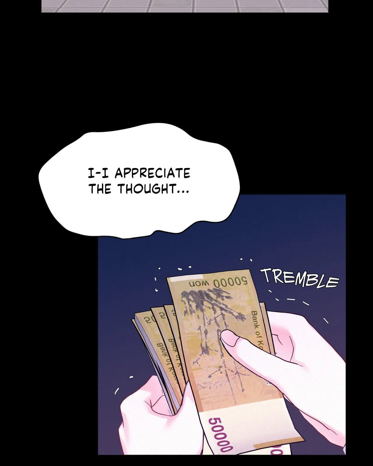 Read Onward chapter 75 image 40 on Lezhin