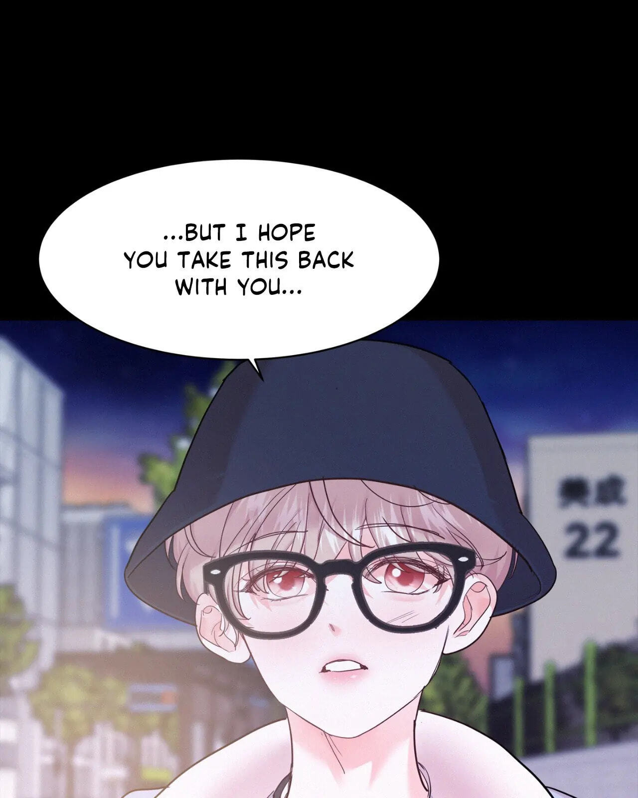Read Onward chapter 75 image 41 on Lezhin