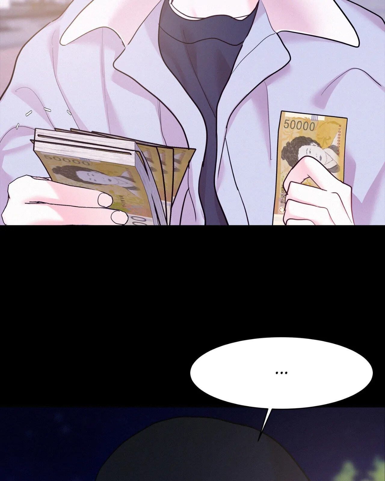 Read Onward chapter 75 image 42 on Lezhin