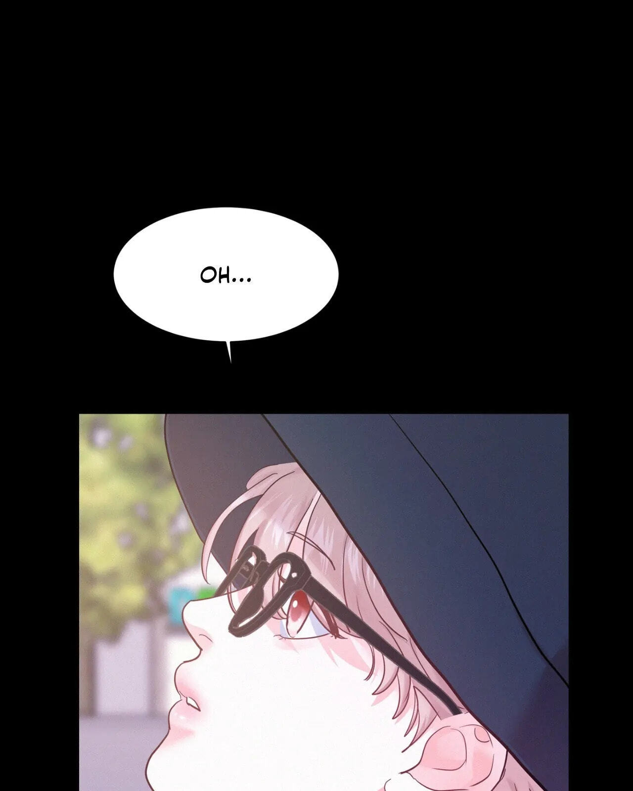 Read Onward chapter 75 image 47 on Lezhin