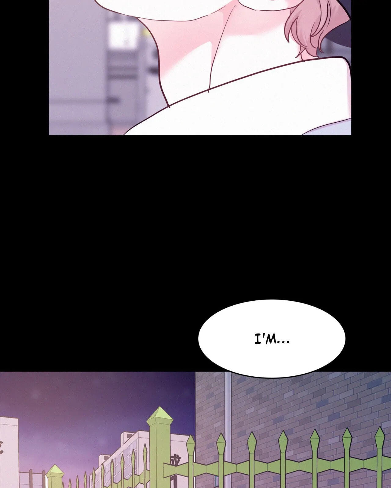Read Onward chapter 75 image 48 on Lezhin