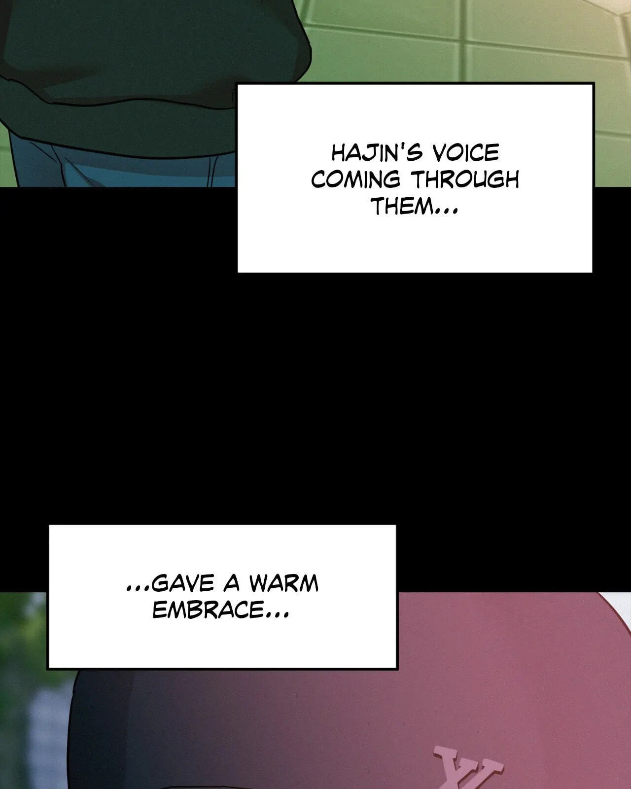 Read Onward chapter 75 image 5 on Lezhin