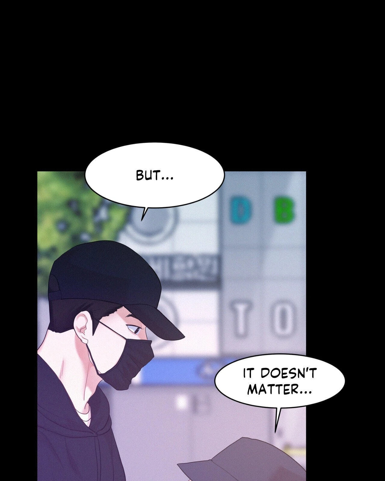 Read Onward chapter 75 image 50 on Lezhin
