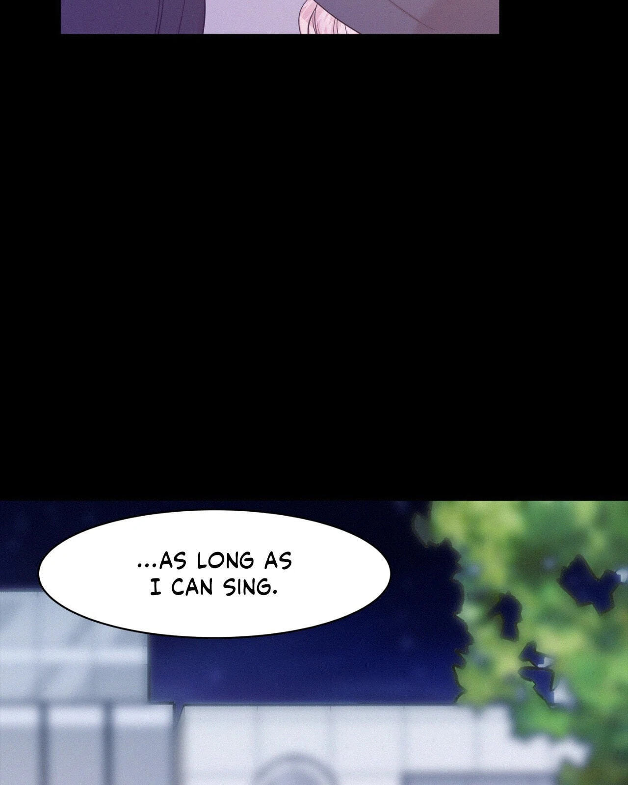 Read Onward chapter 75 image 51 on Lezhin