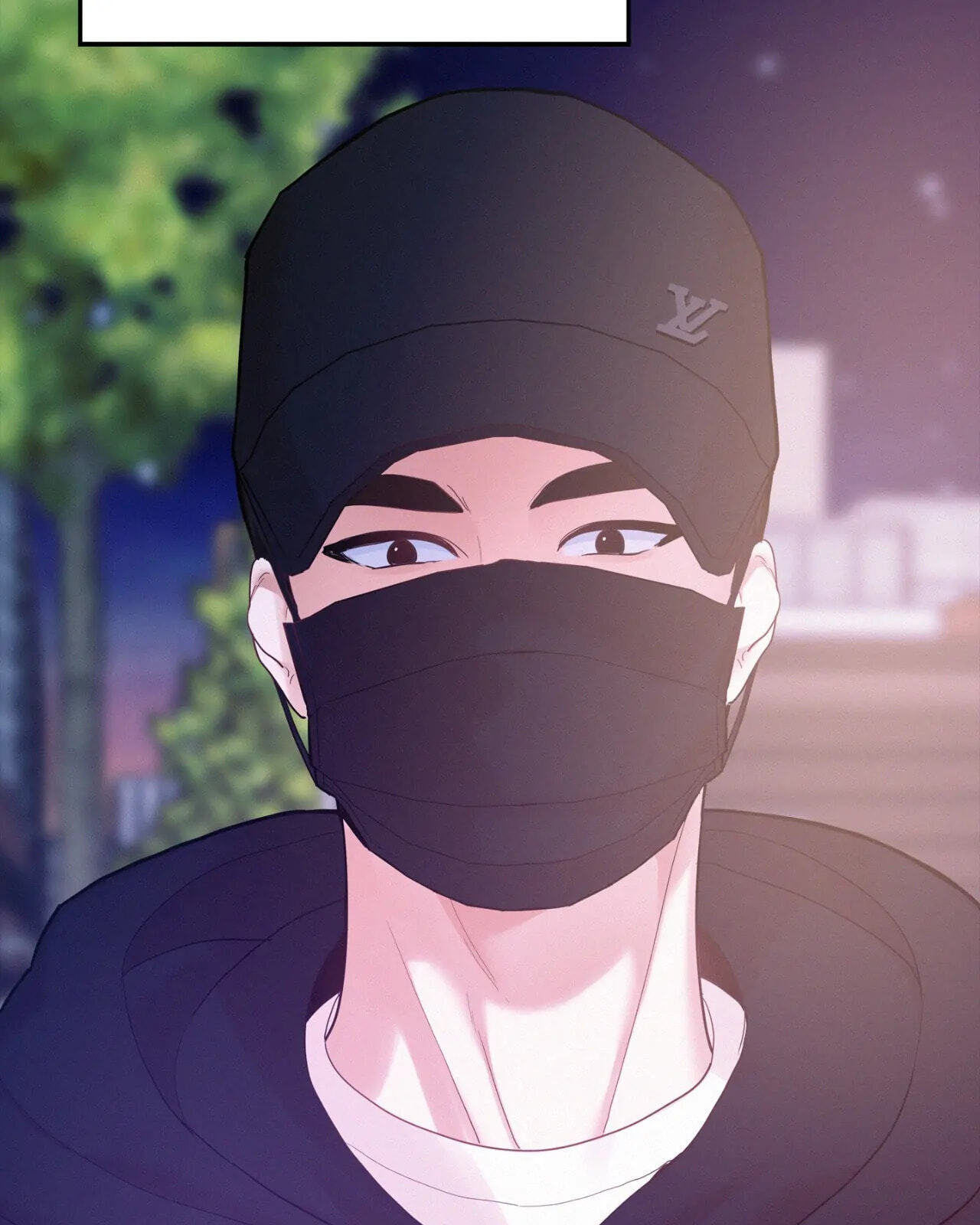 Read Onward chapter 75 image 54 on Lezhin