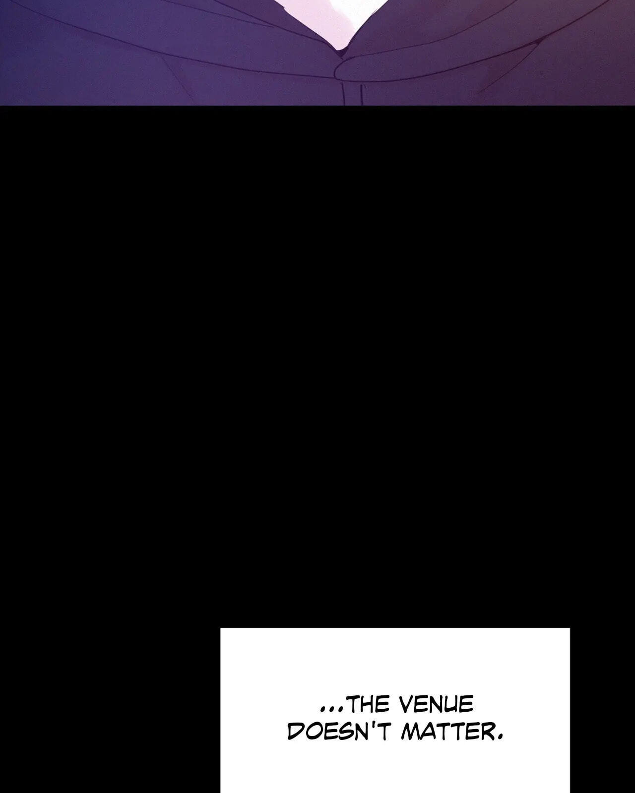 Read Onward chapter 75 image 55 on Lezhin