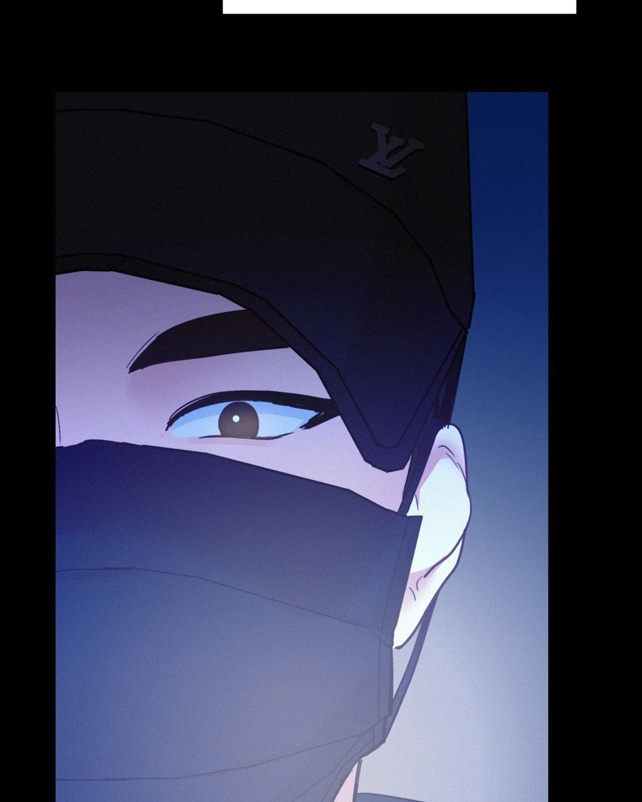 Read Onward chapter 75 image 56 on Lezhin