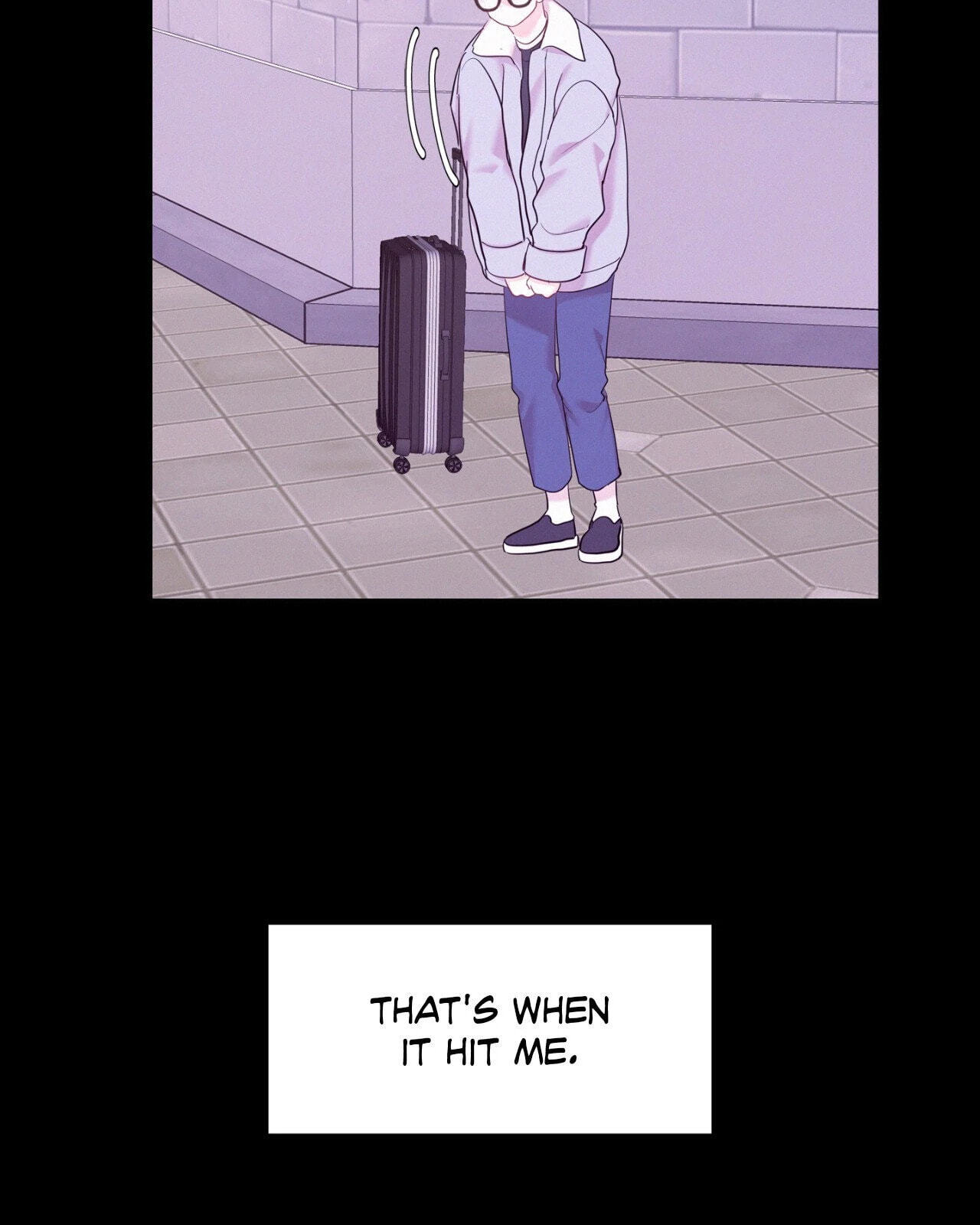 Read Onward chapter 75 image 58 on Lezhin