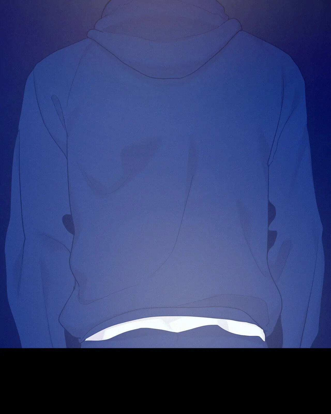 Read Onward chapter 75 image 60 on Lezhin