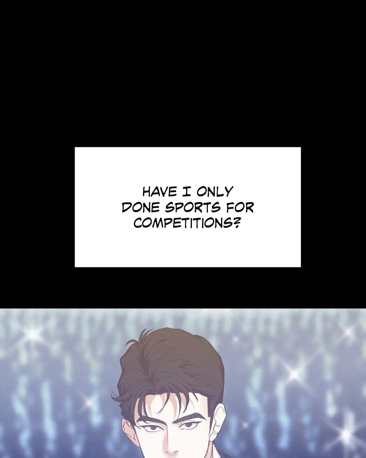 Read Onward chapter 75 image 61 on Lezhin