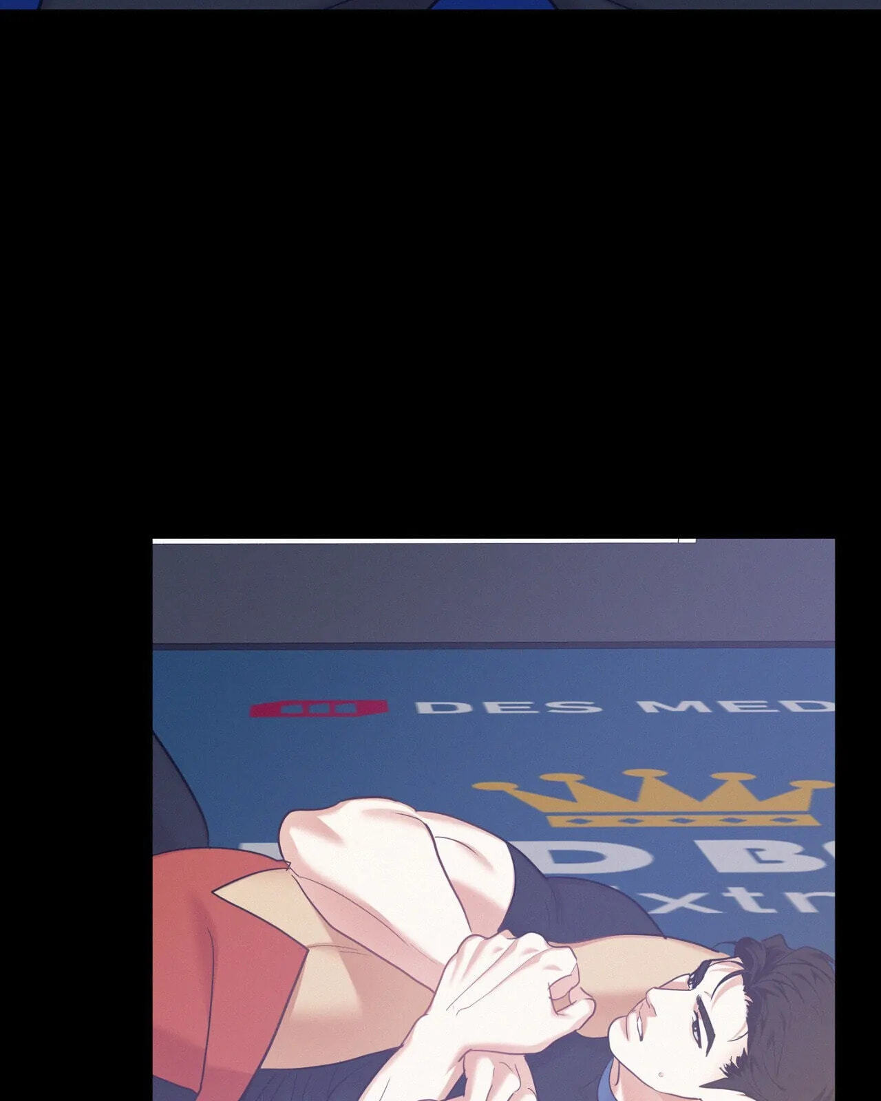 Read Onward chapter 75 image 63 on Lezhin
