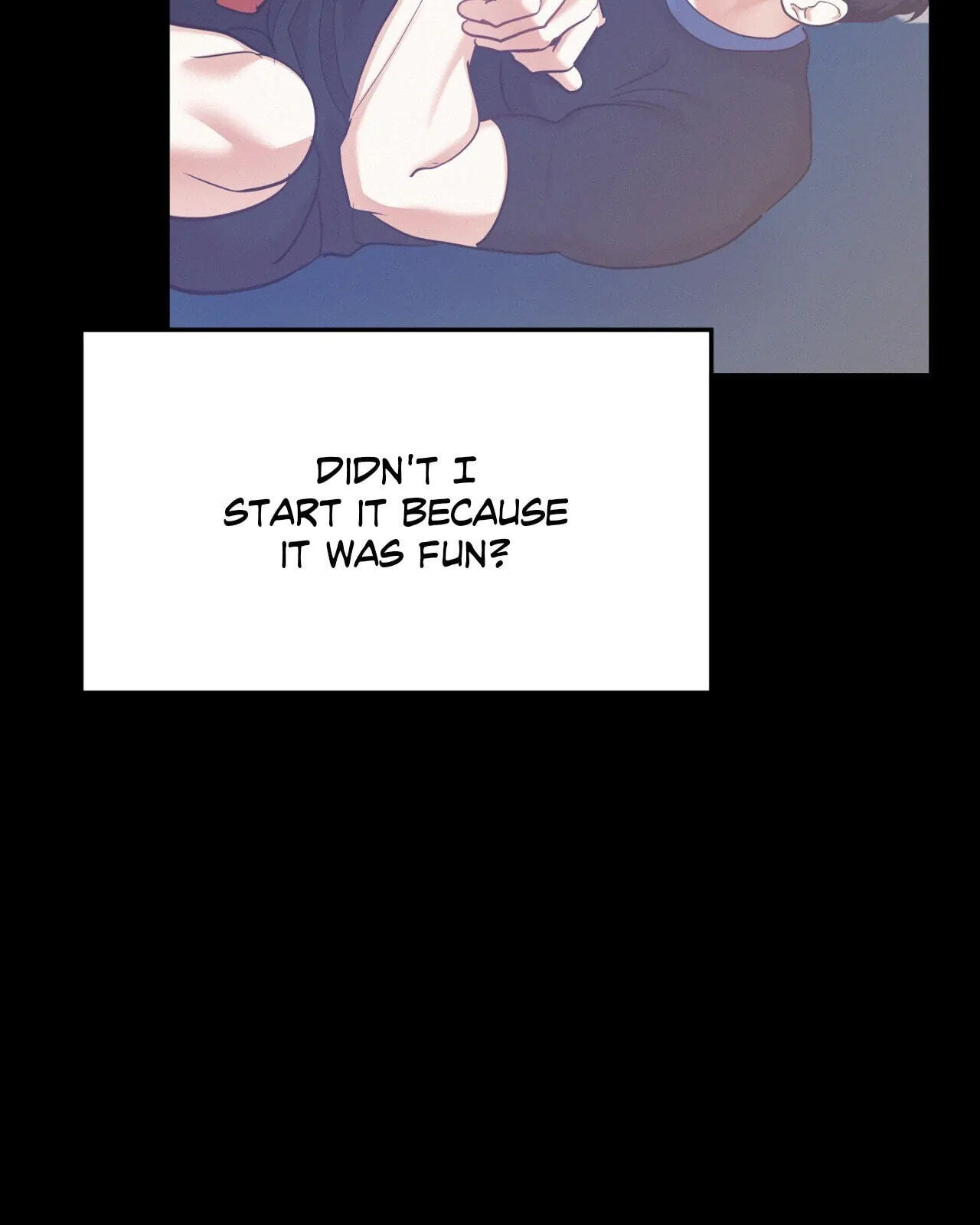 Read Onward chapter 75 image 64 on Lezhin