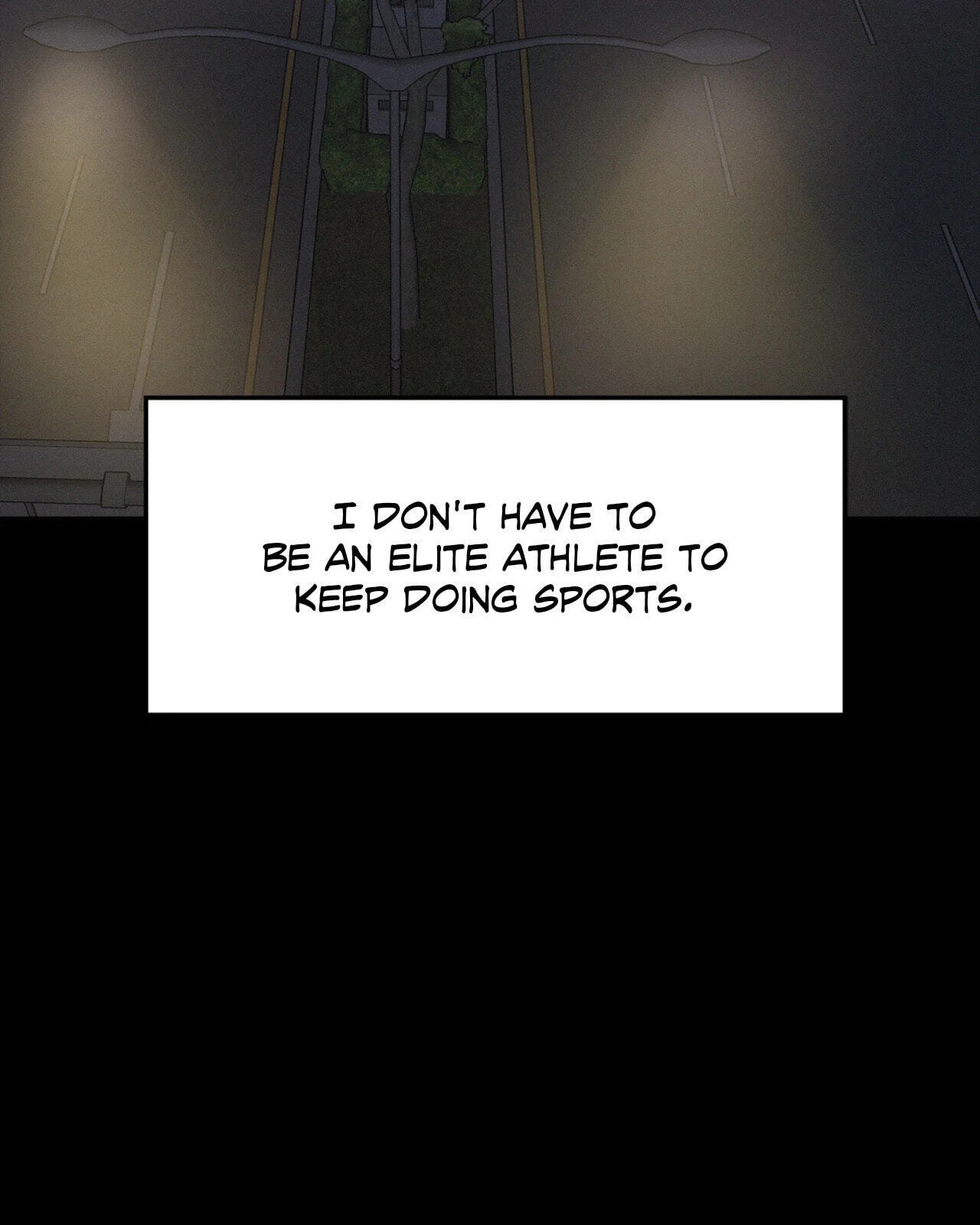 Read Onward chapter 75 image 66 on Lezhin