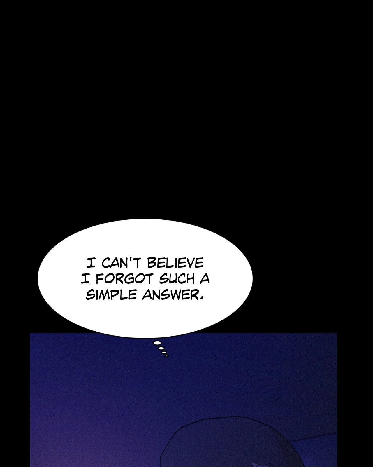 Read Onward chapter 75 image 67 on Lezhin