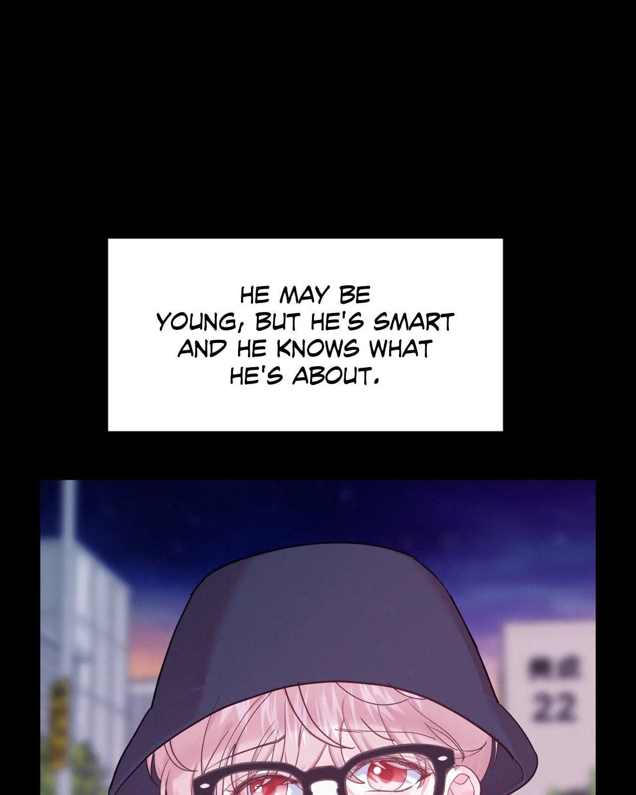 Read Onward chapter 75 image 69 on Lezhin