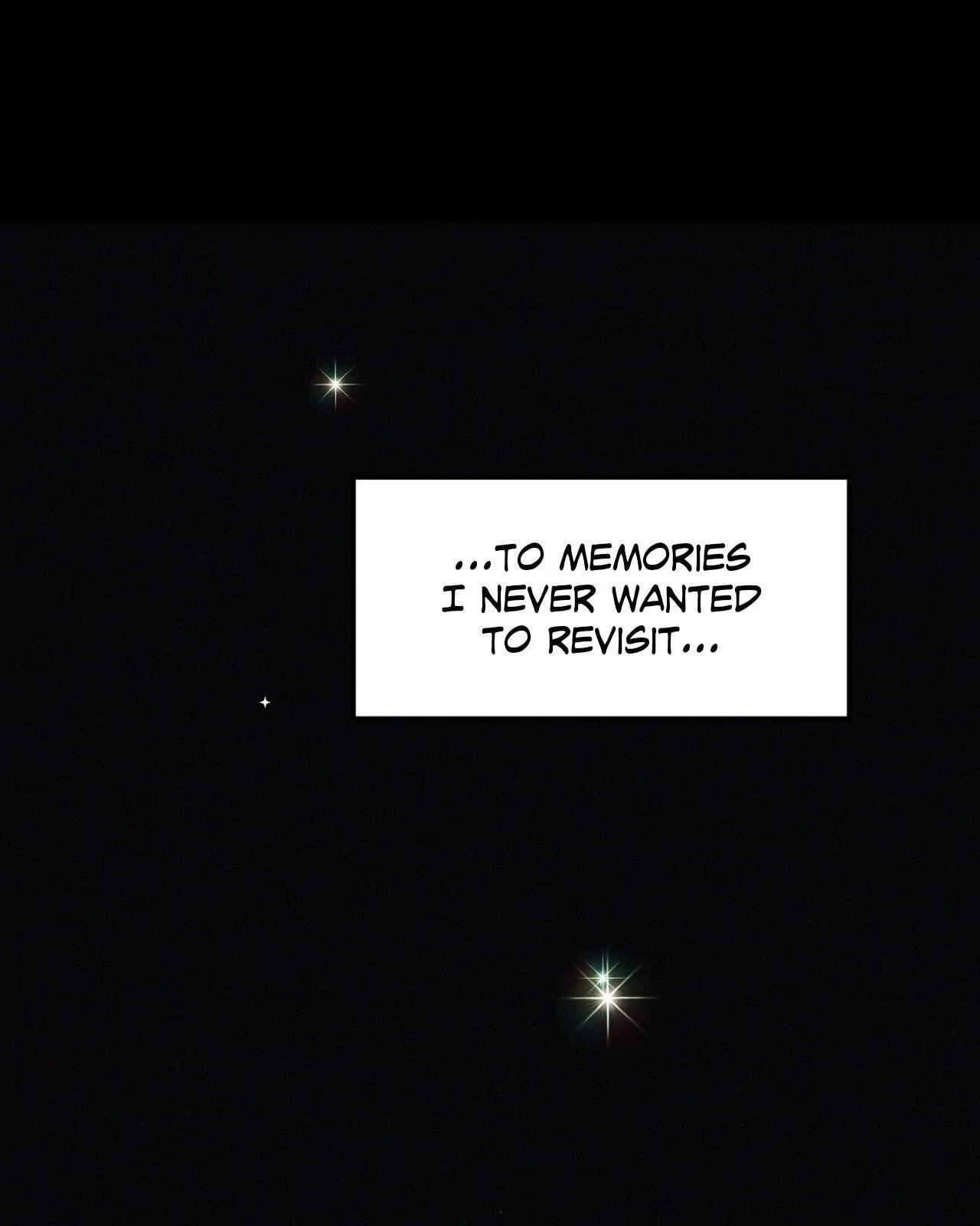Read Onward chapter 75 image 7 on Lezhin