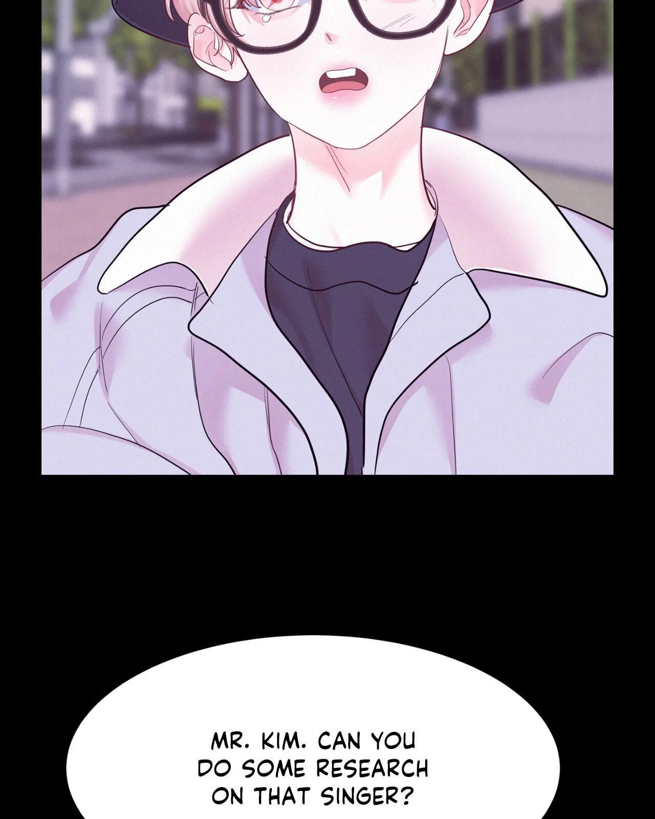 Read Onward chapter 75 image 70 on Lezhin