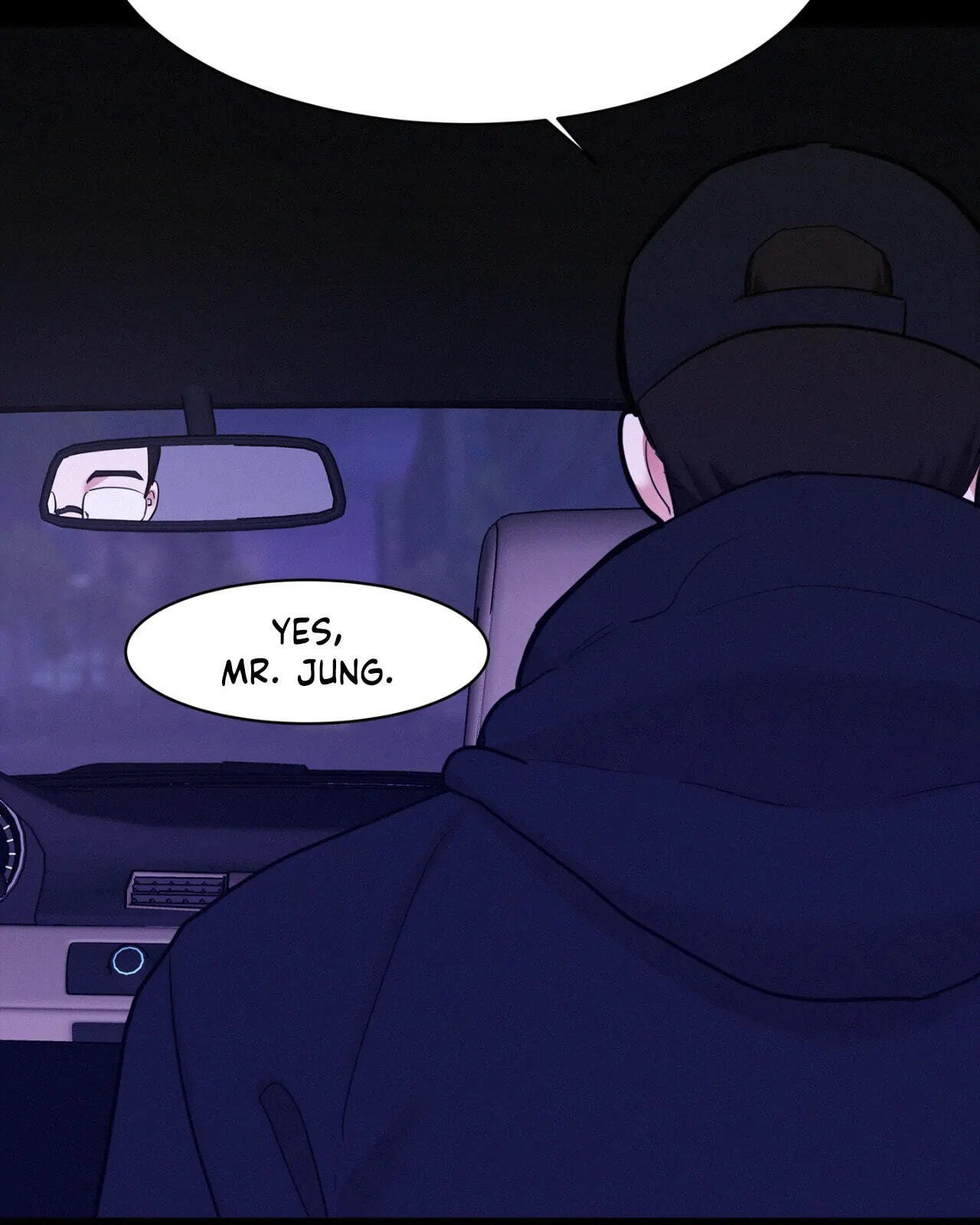 Read Onward chapter 75 image 71 on Lezhin