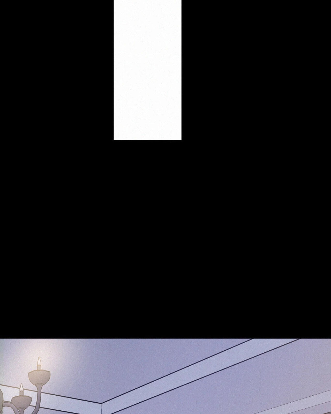 Read Onward chapter 75 image 73 on Lezhin