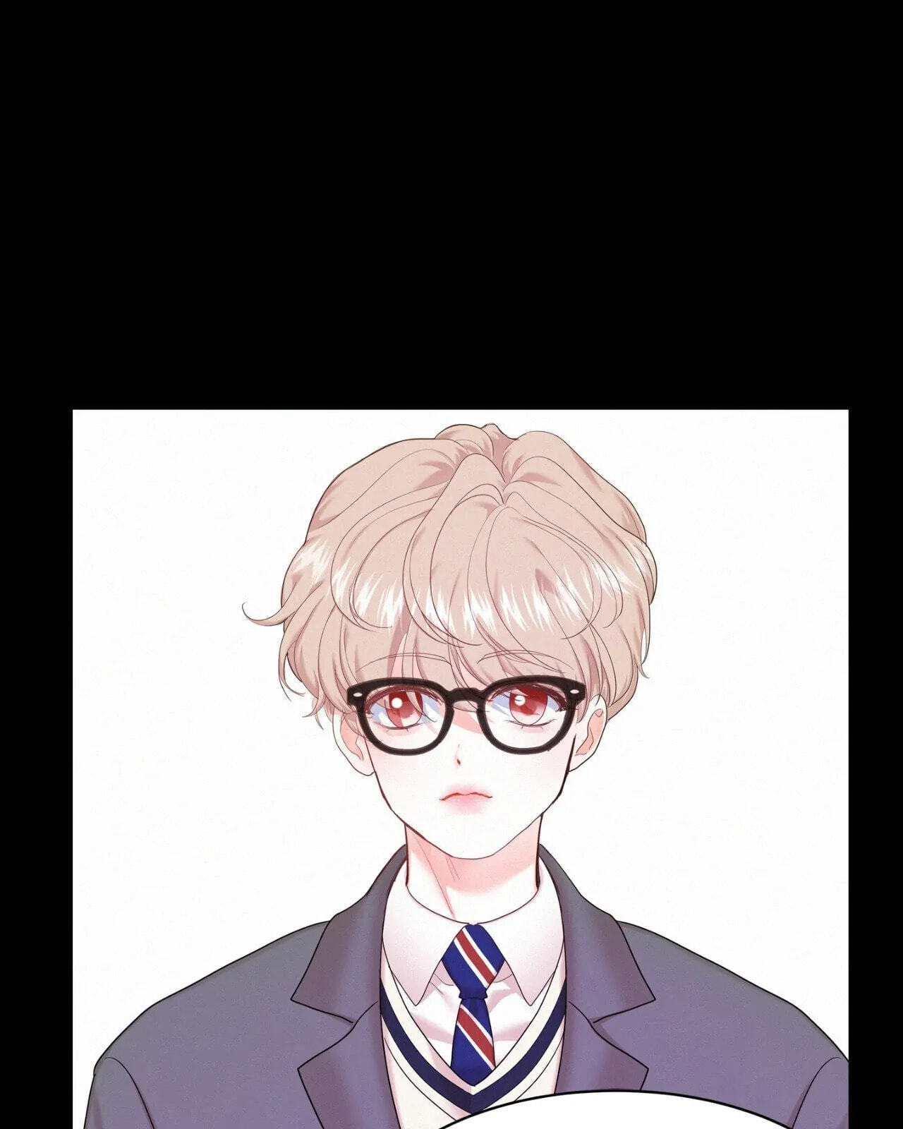 Read Onward chapter 75 image 75 on Lezhin
