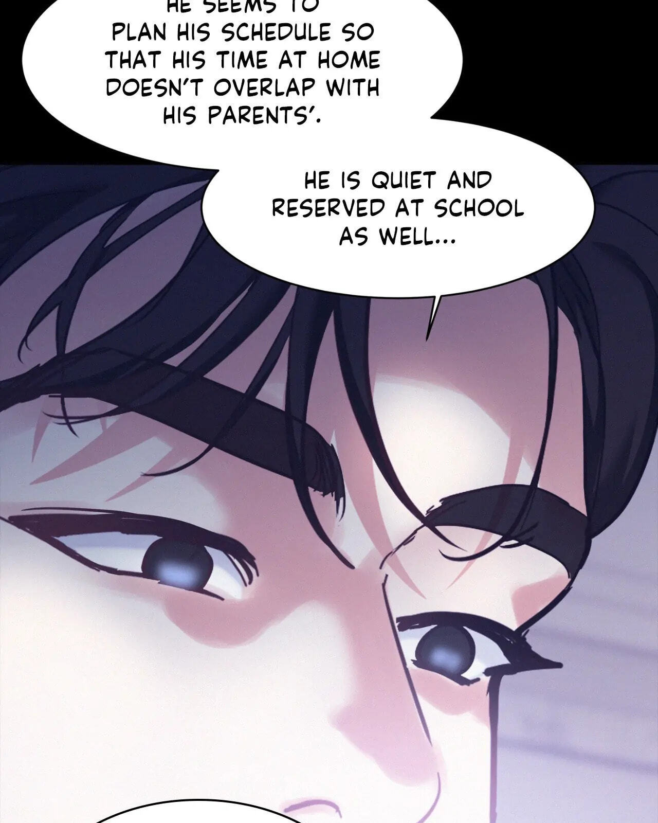 Read Onward chapter 75 image 78 on Lezhin