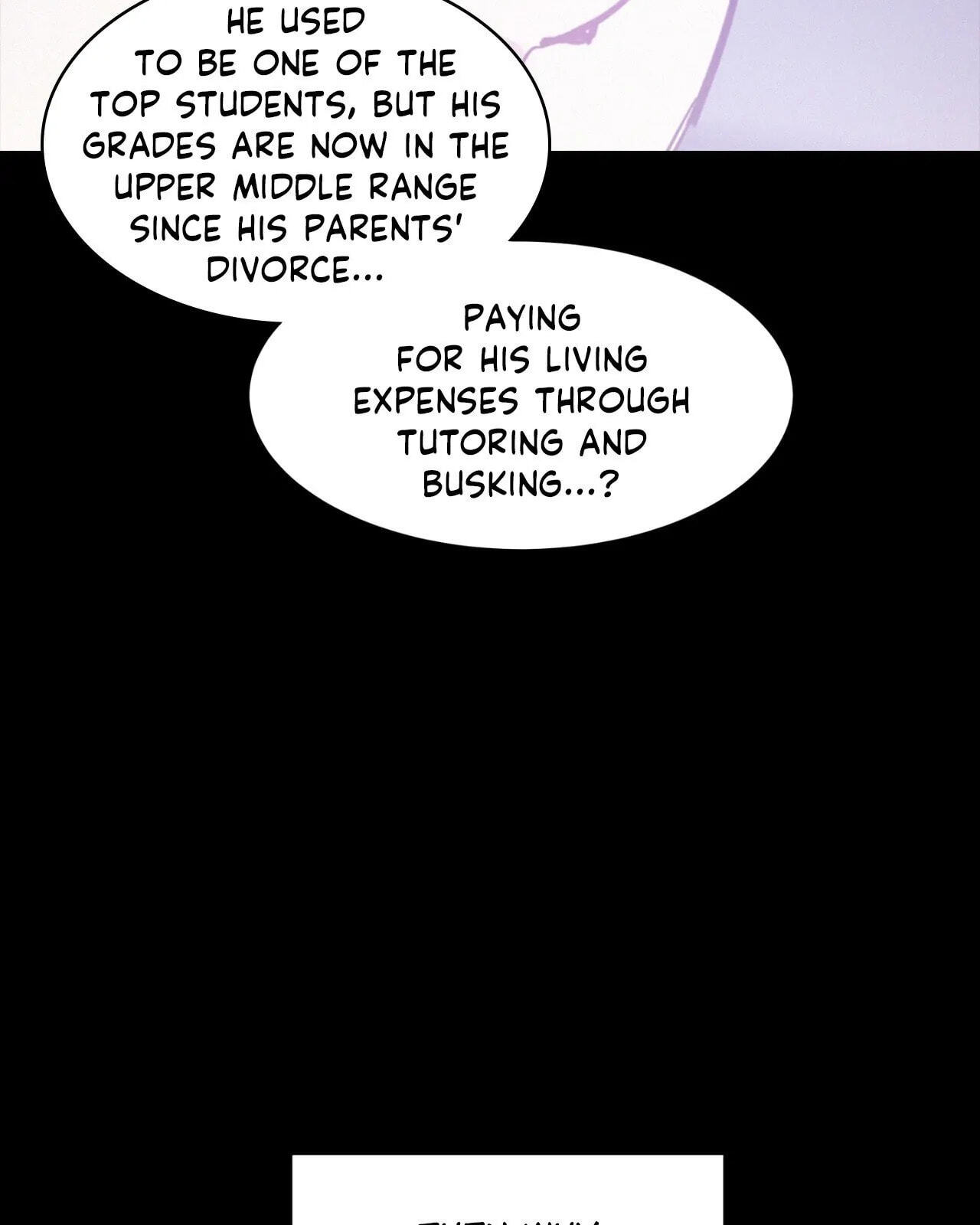 Read Onward chapter 75 image 79 on Lezhin