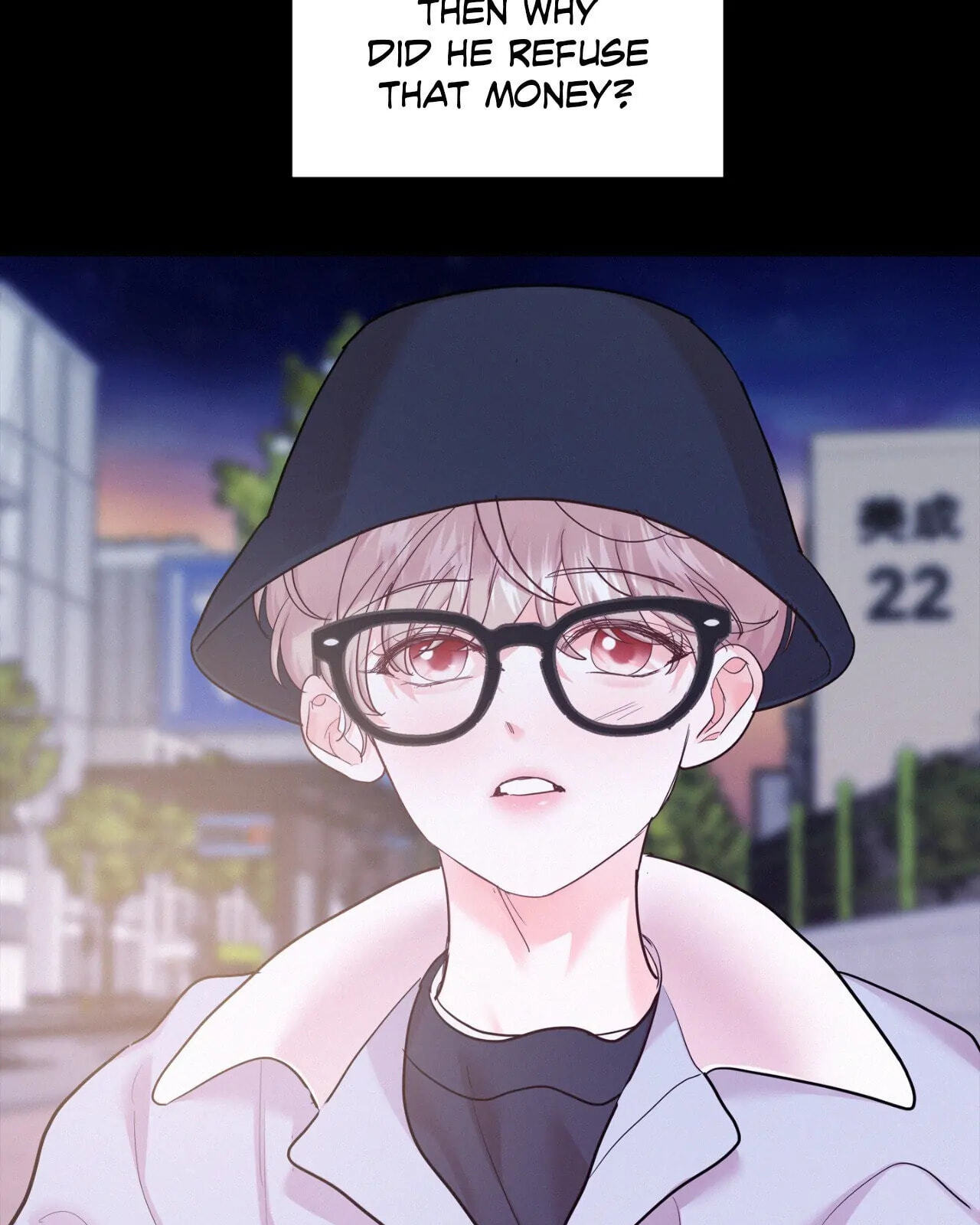 Read Onward chapter 75 image 80 on Lezhin