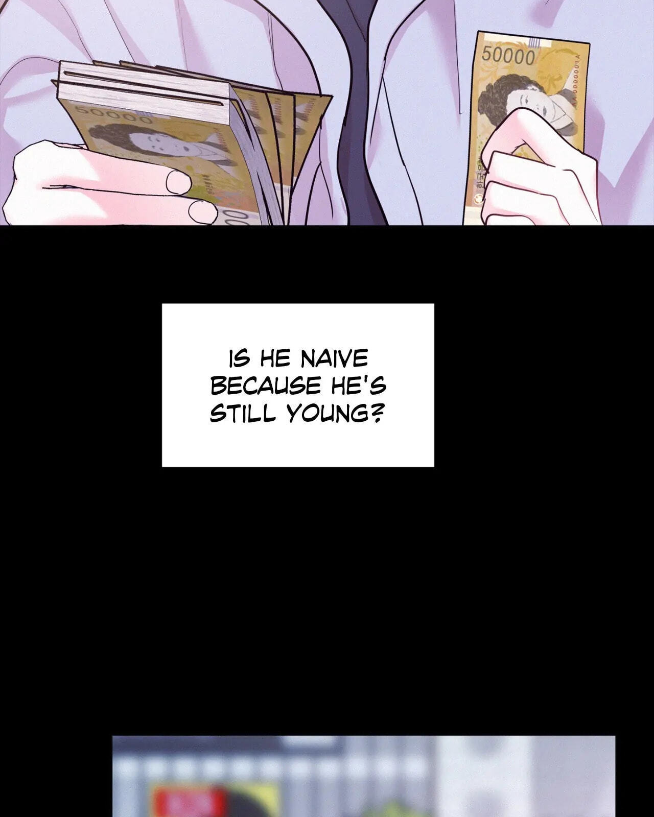 Read Onward chapter 75 image 81 on Lezhin