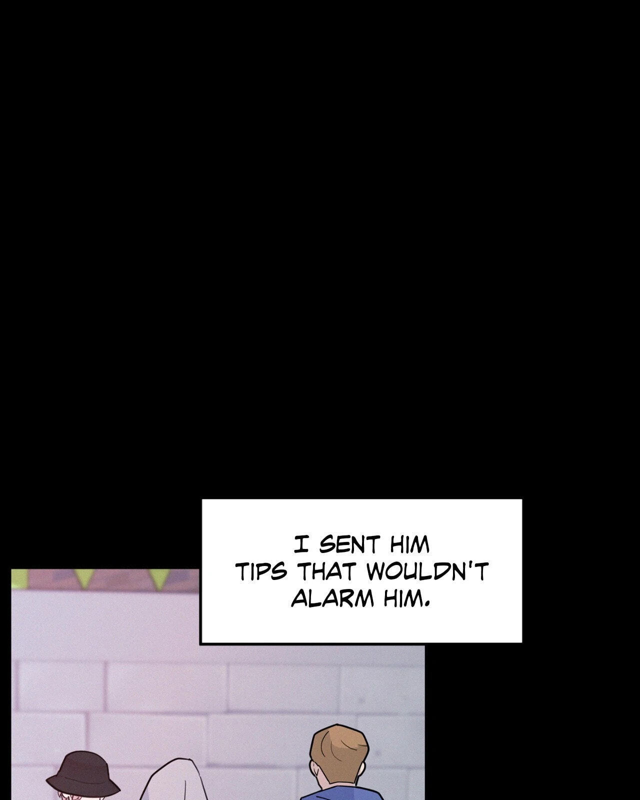 Read Onward chapter 75 image 83 on Lezhin
