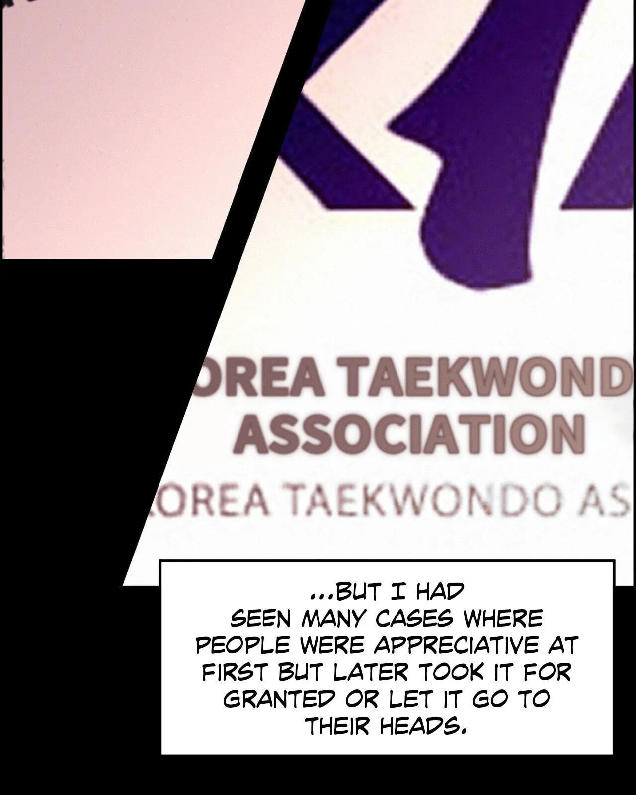 Read Onward chapter 75 image 92 on Lezhin