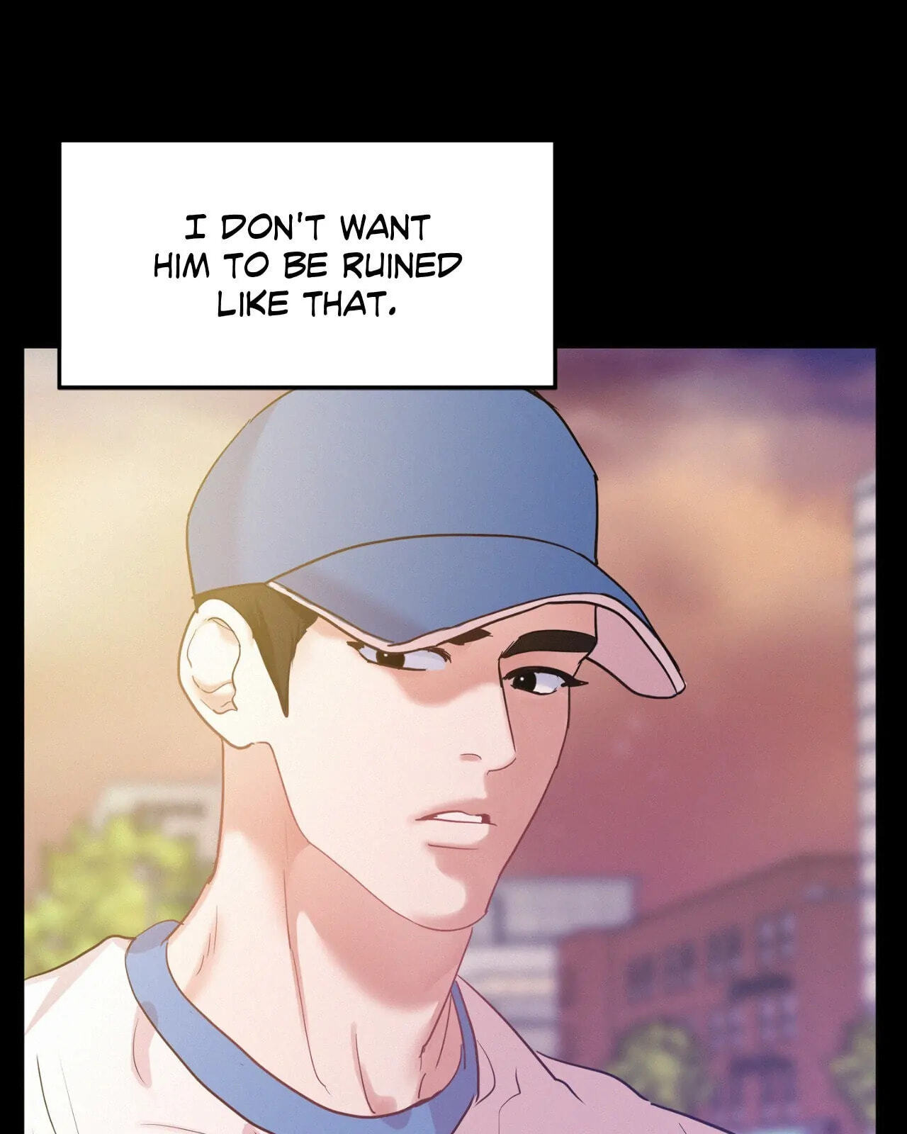 Read Onward chapter 75 image 93 on Lezhin