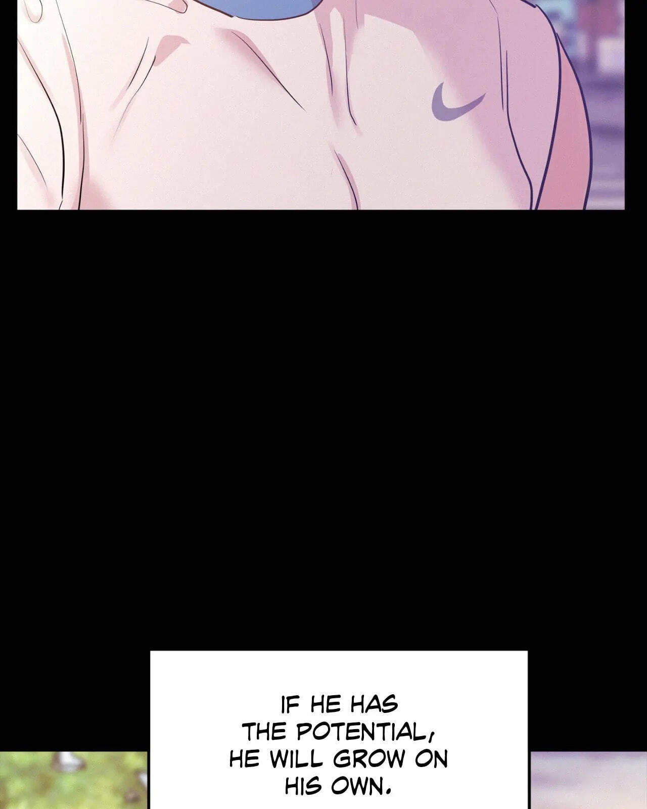 Read Onward chapter 75 image 94 on Lezhin