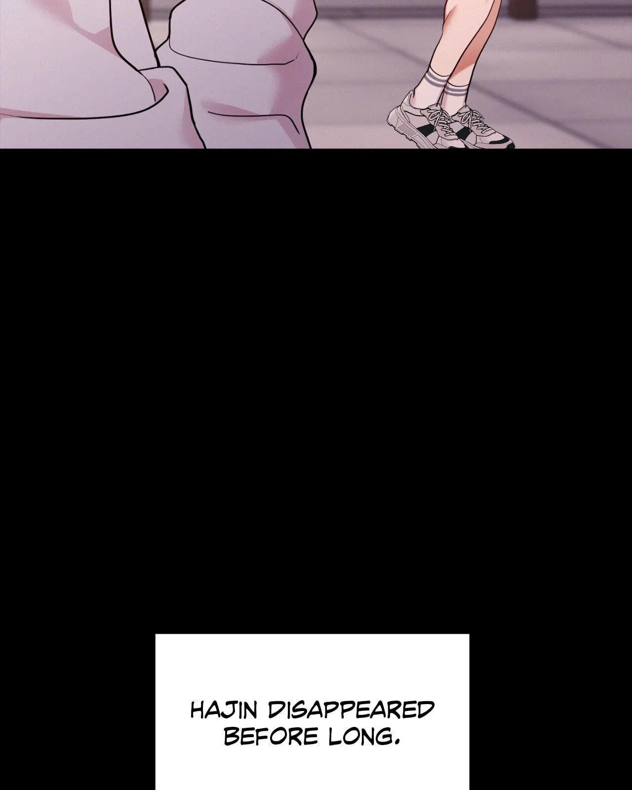 Read Onward chapter 75 image 96 on Lezhin