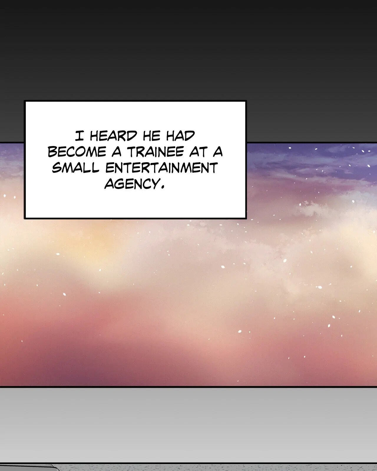 Read Onward chapter 75 image 98 on Lezhin