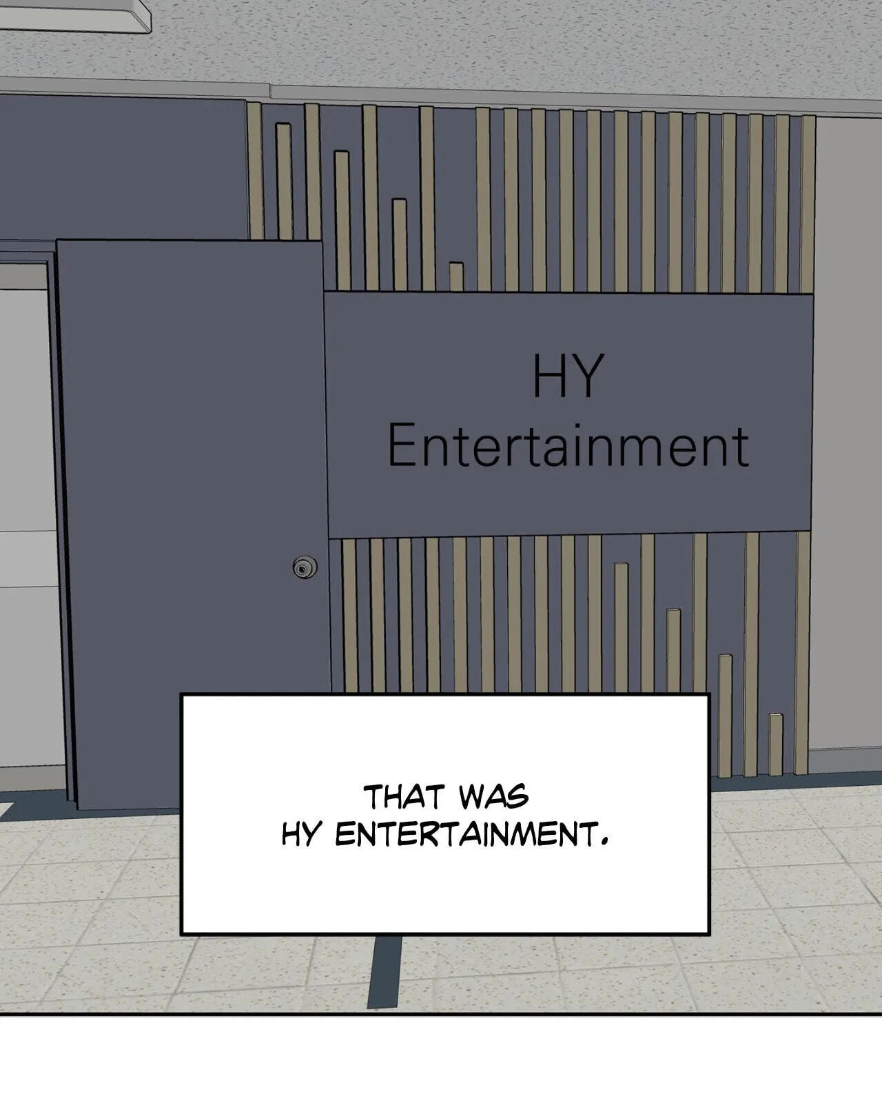 Read Onward chapter 75 image 99 on Lezhin