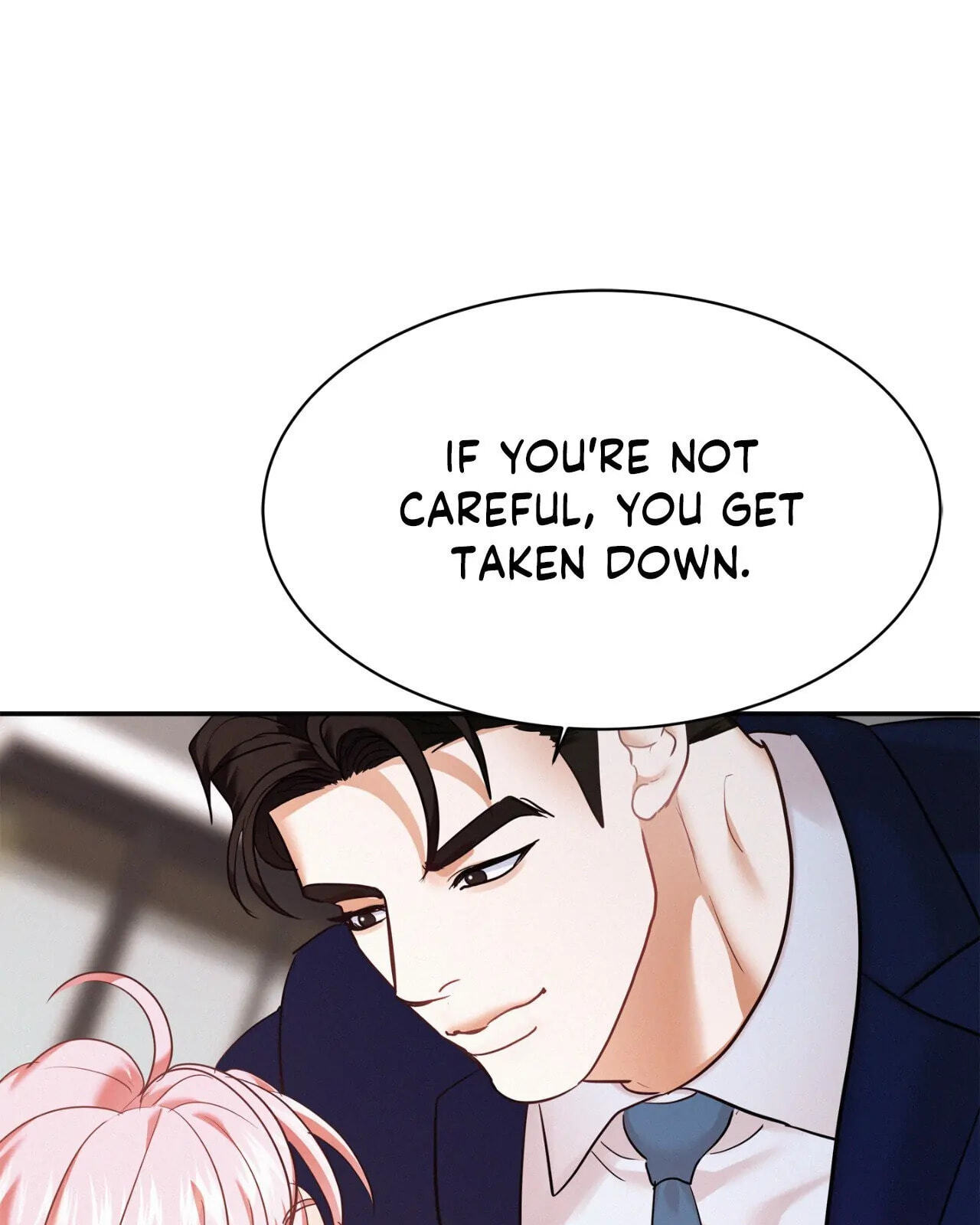 Read Onward chapter 76 image 100 on Lezhin