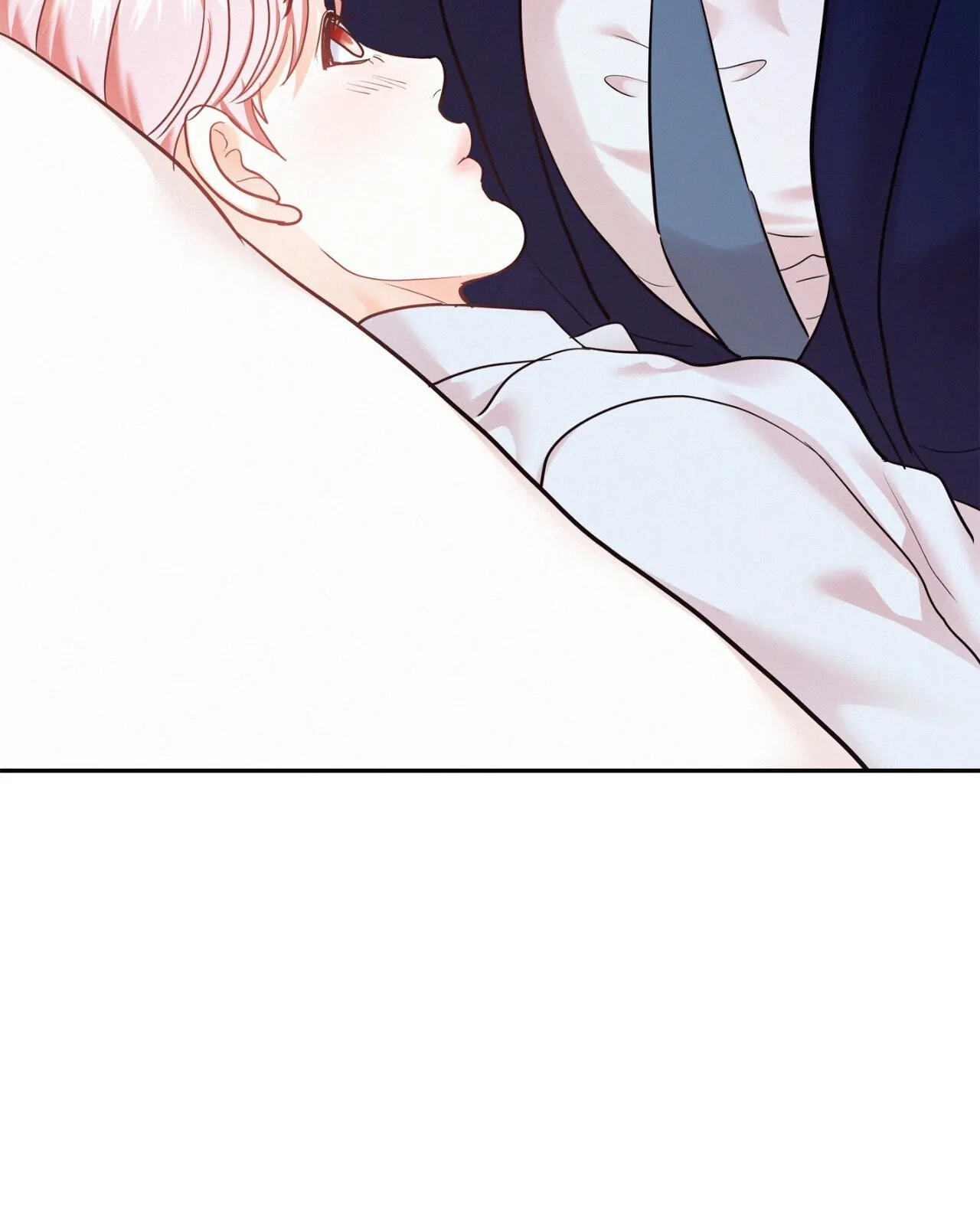 Read Onward chapter 76 image 101 on Lezhin